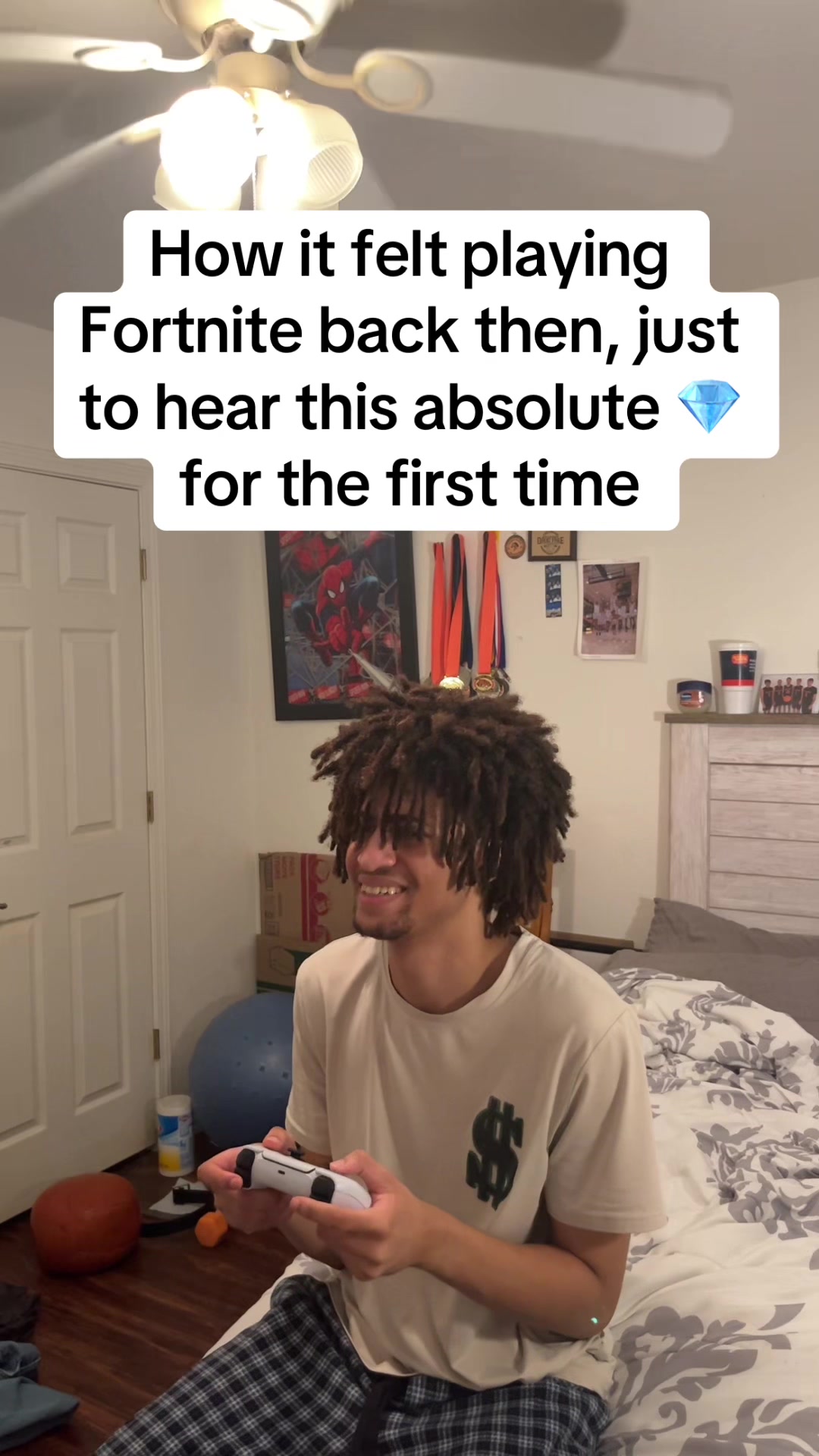 @ITZZ$kovie