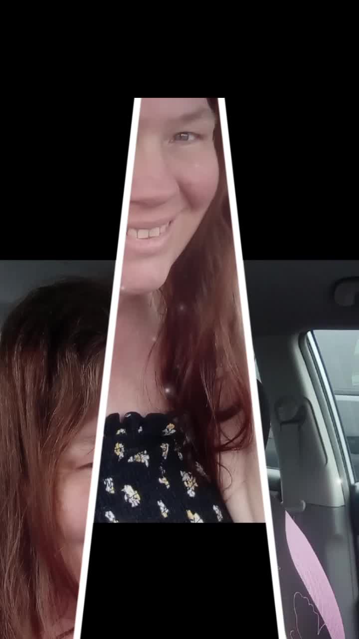 @babygirl 76