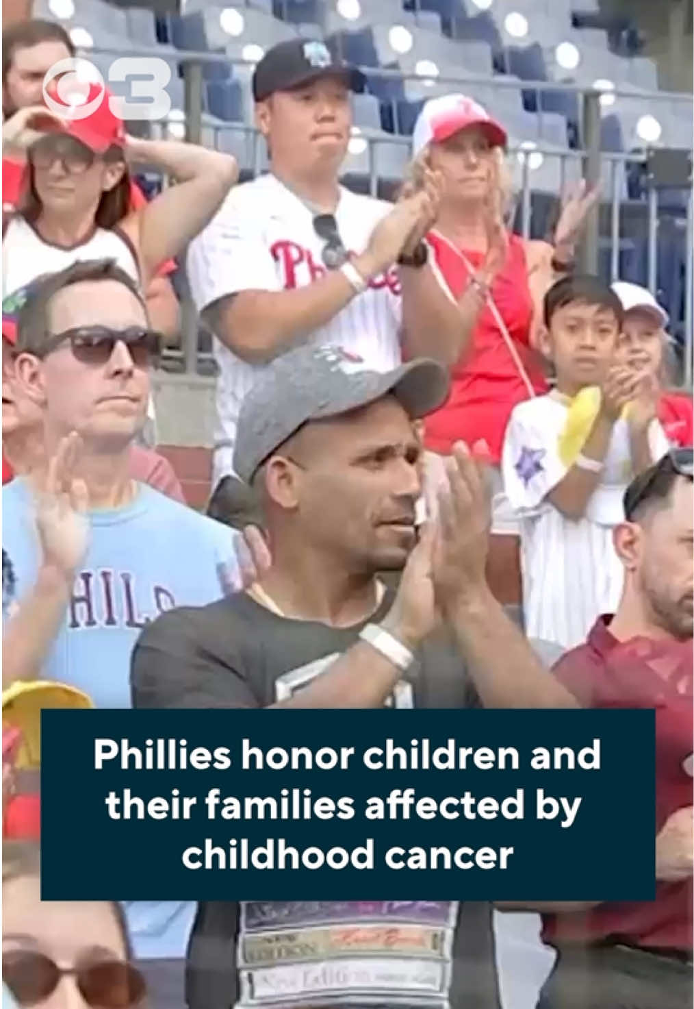 @CBS Philadelphia