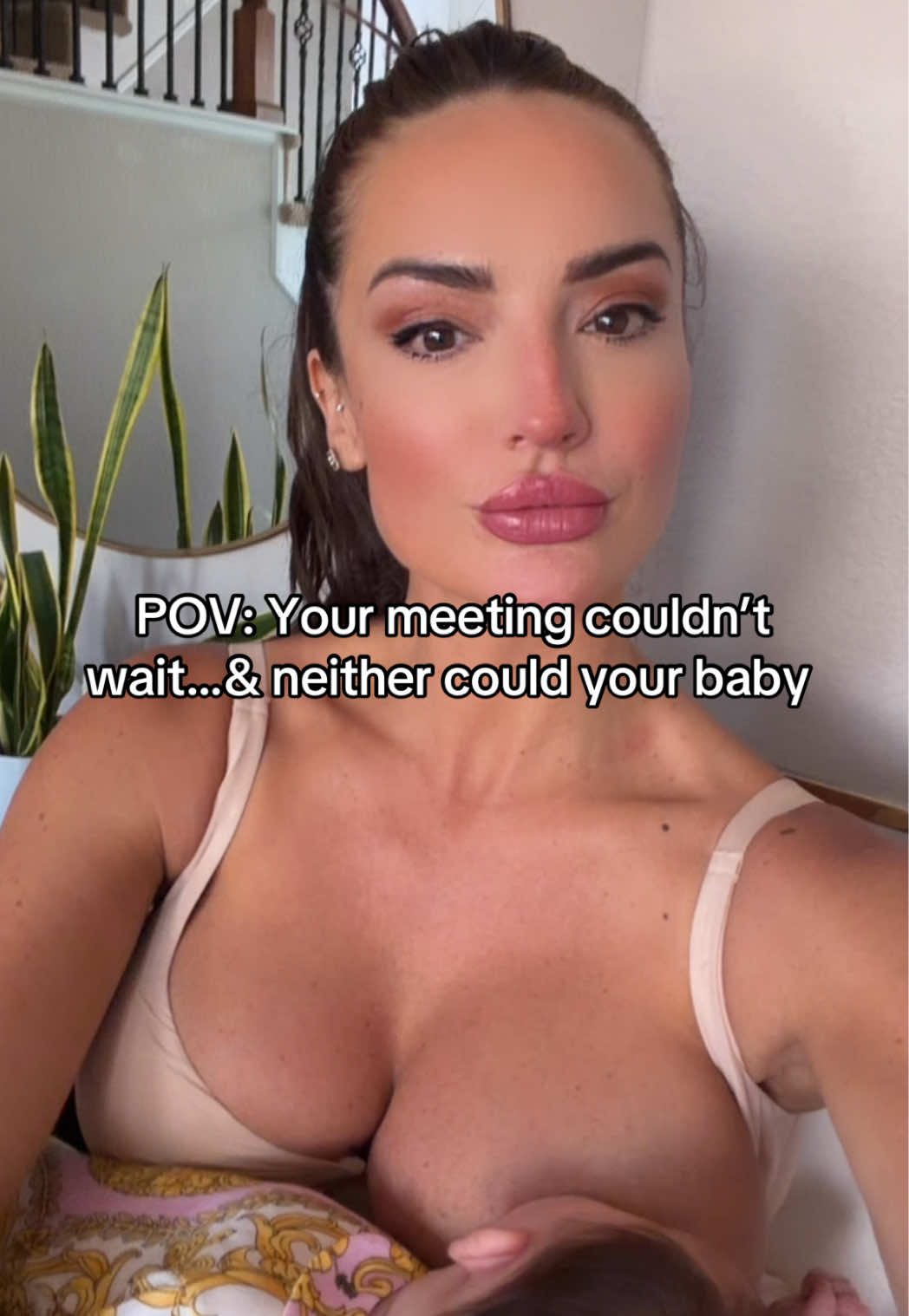 @Whitney Johns