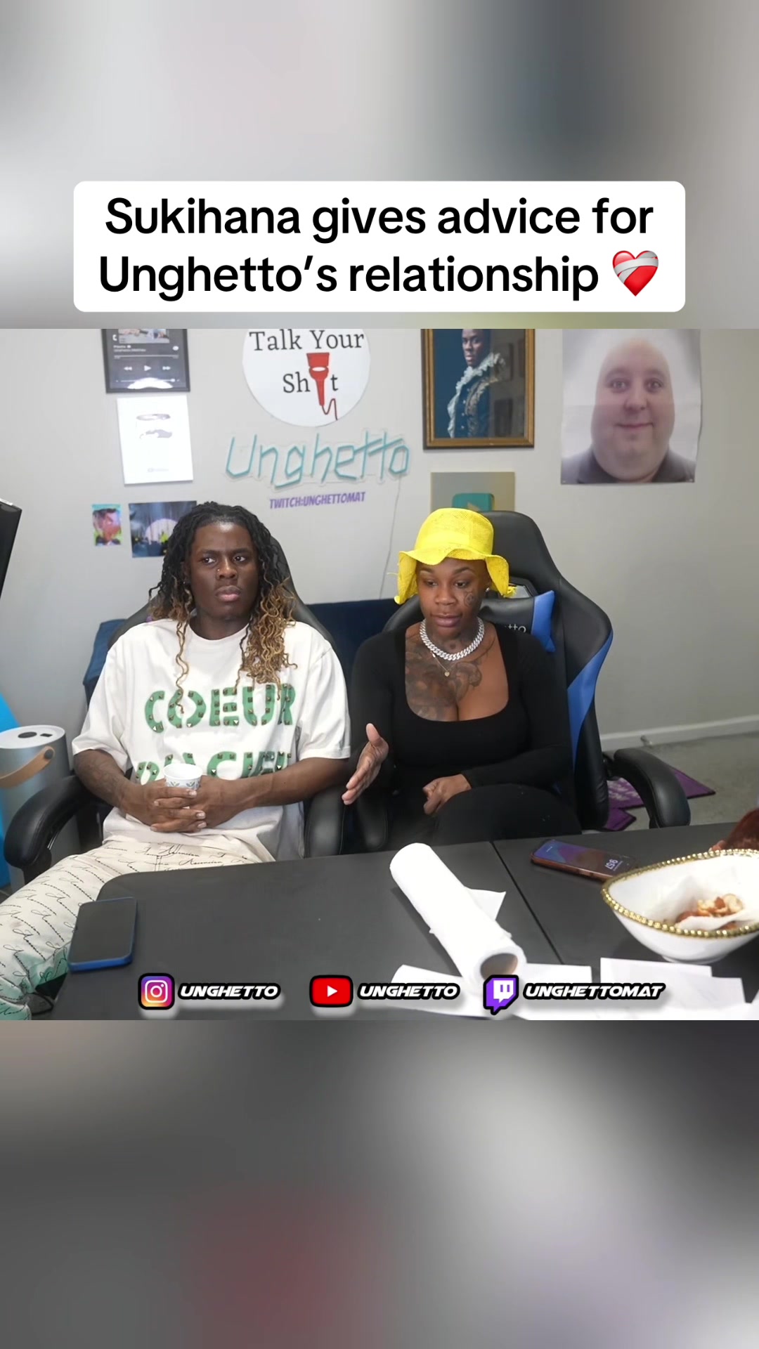 @unghettoplug