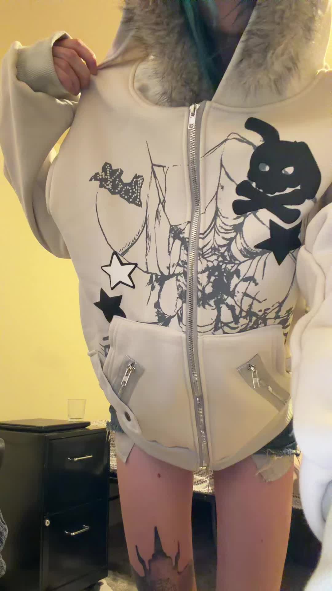 @lyrajet