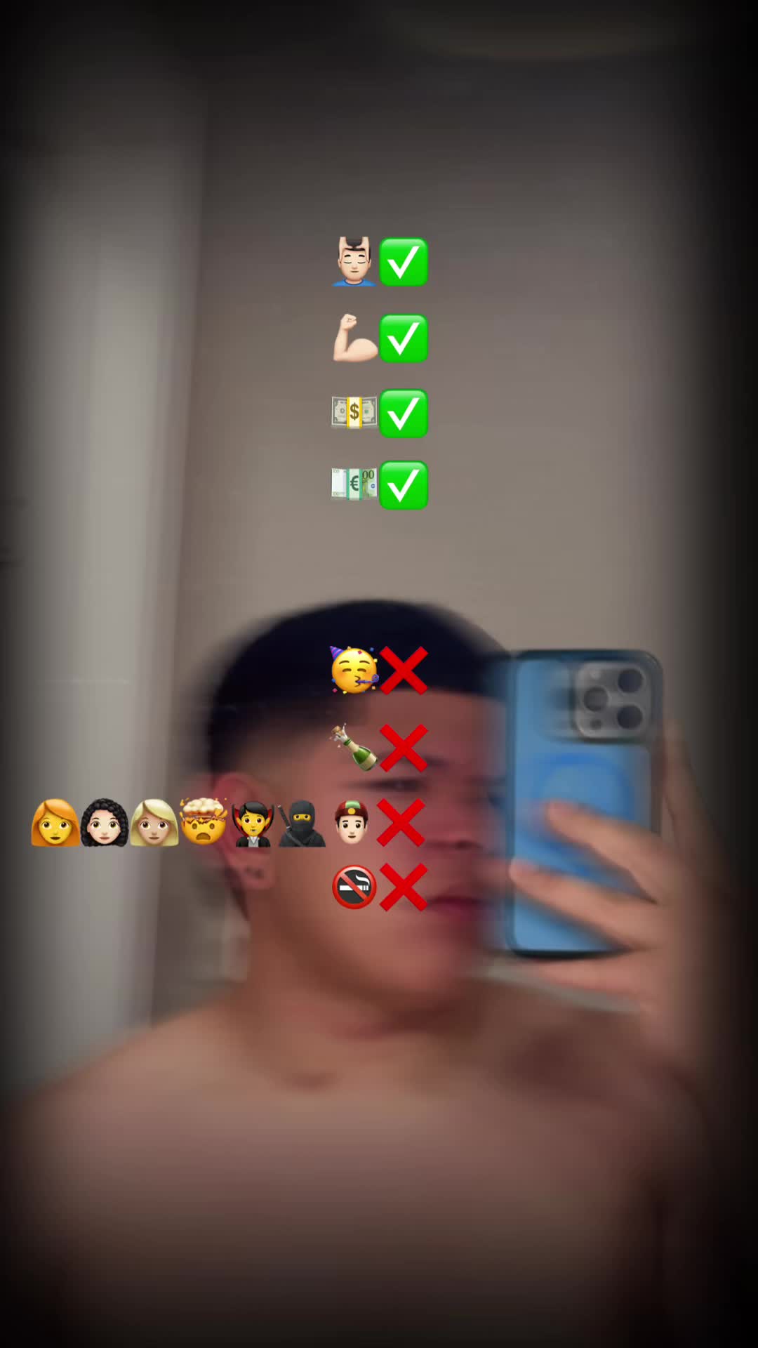 @Jos&eacute; A.✅🐐🖇️