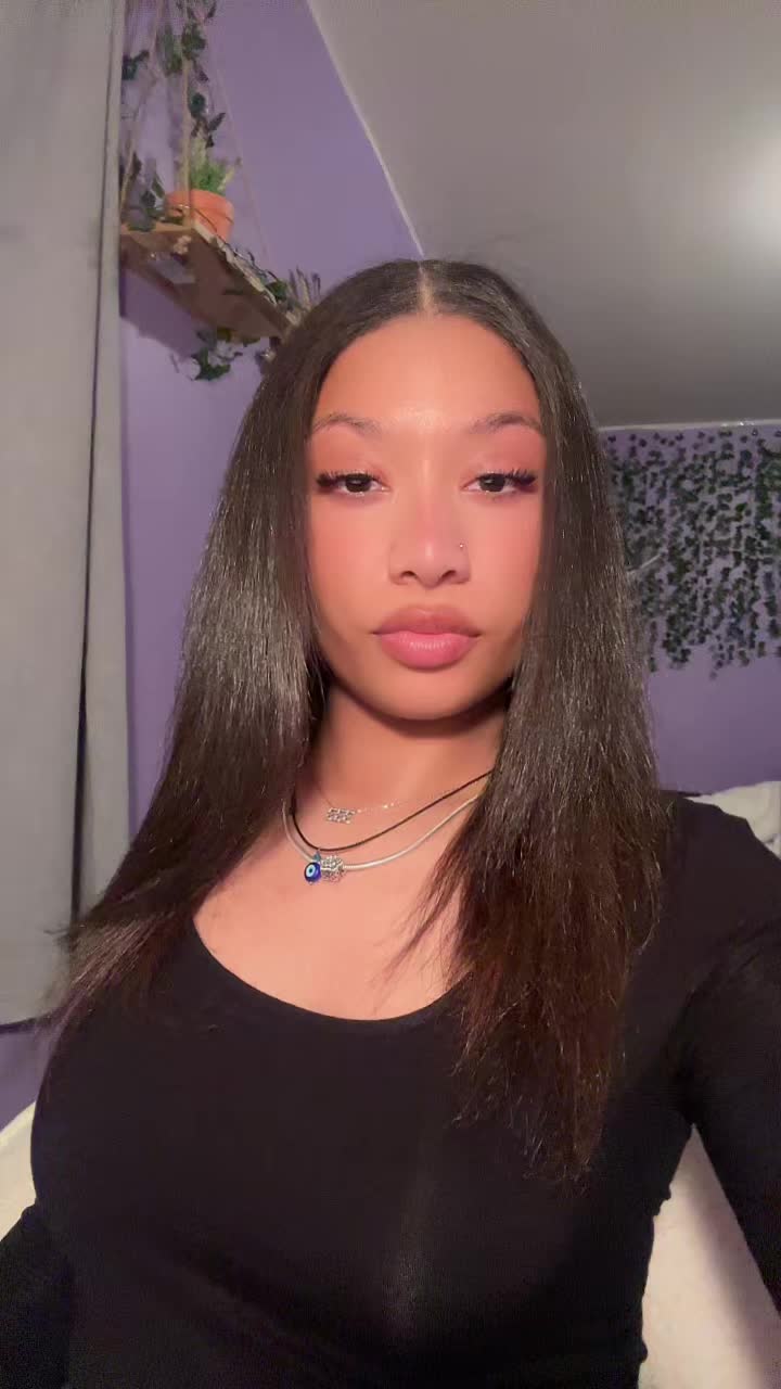 @Ni🤎