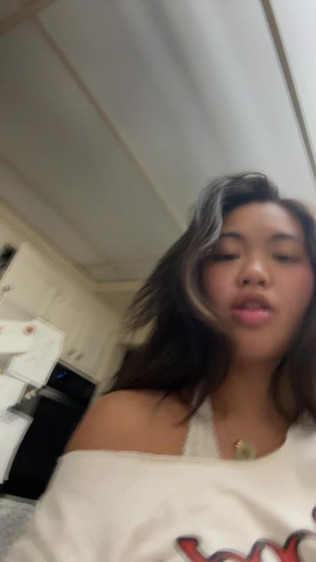 @ch3rryspr1te