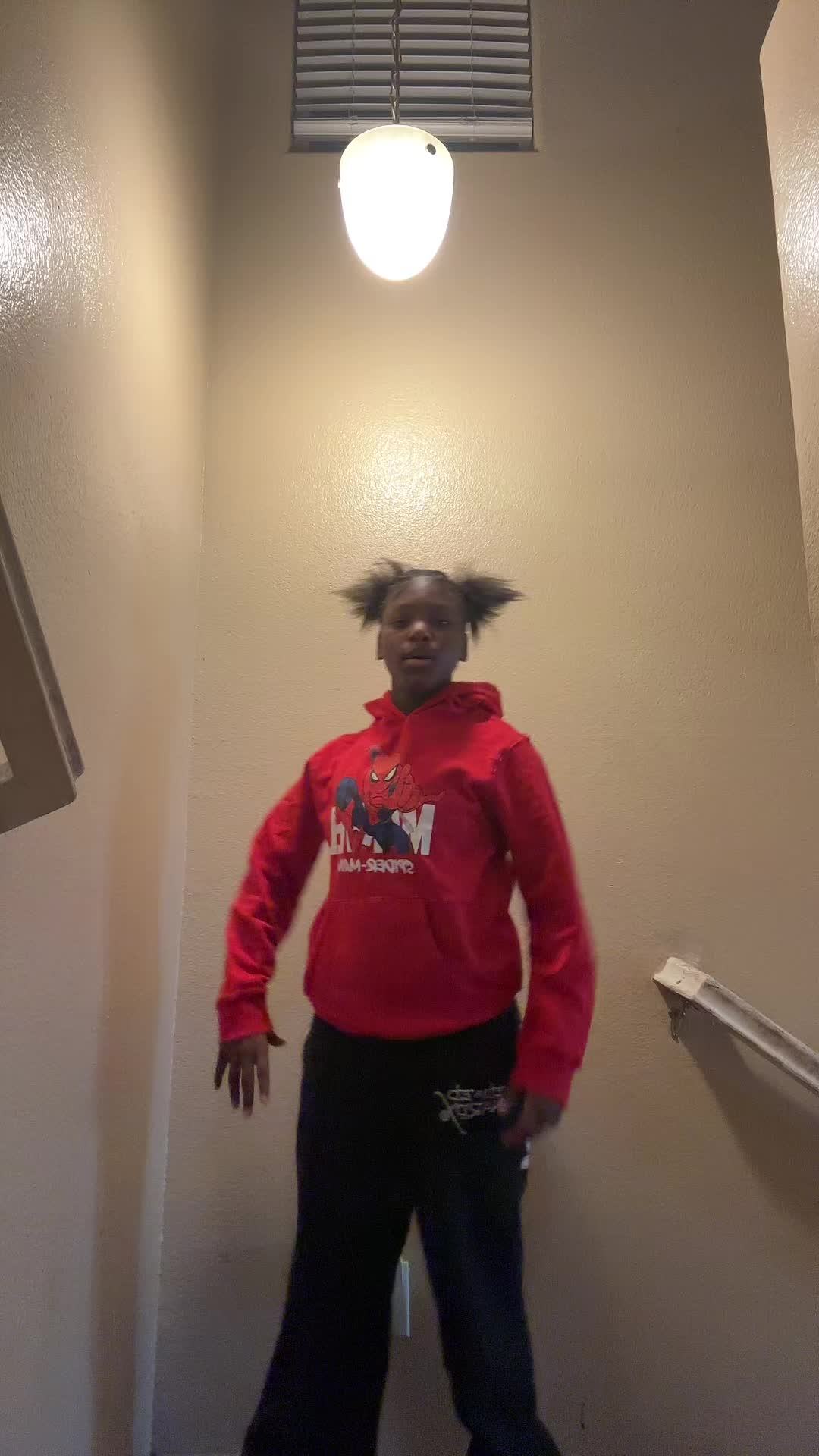 @J3 lover