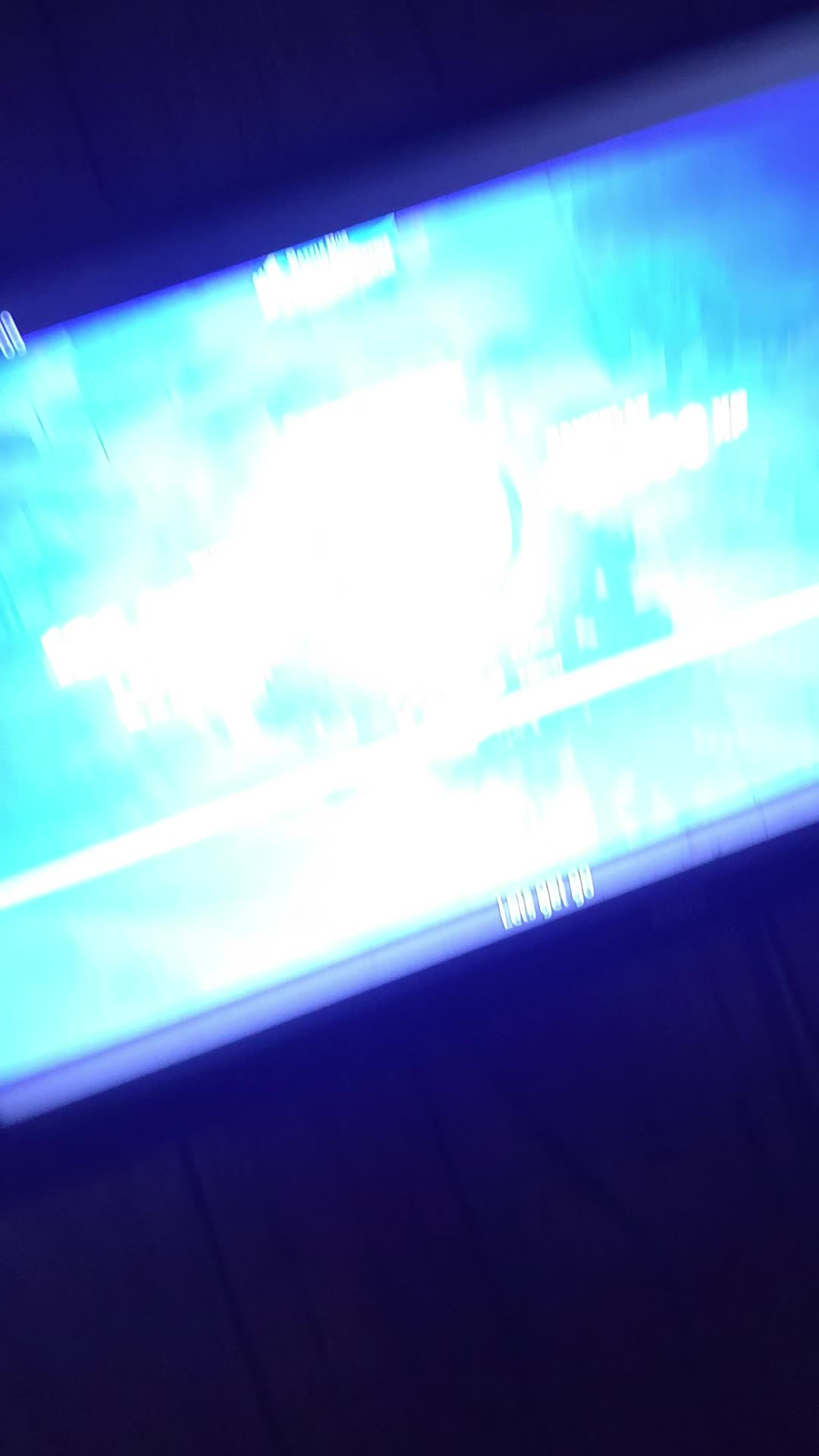 @๐ด๐๐๐๐๐๐ฏ๐๐๐๐๐๐