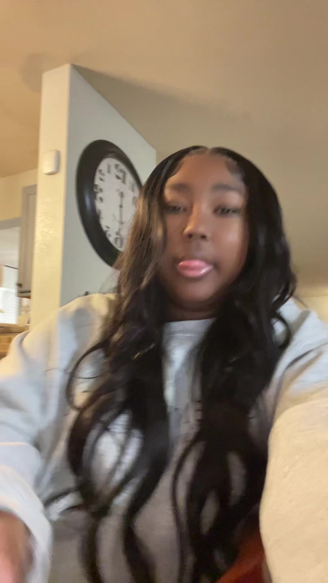 @dizzyspamz