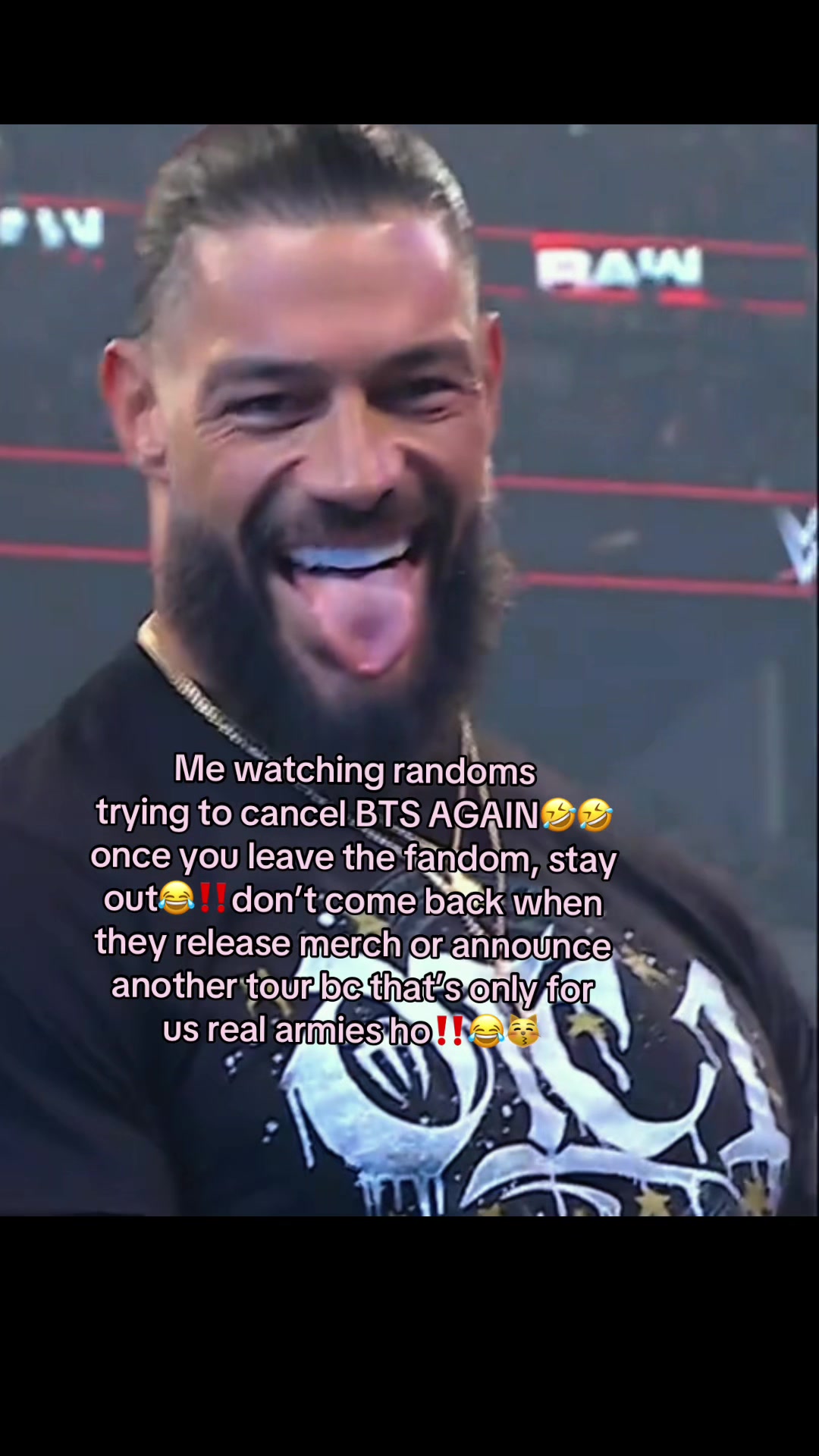 @mindsoharrowed