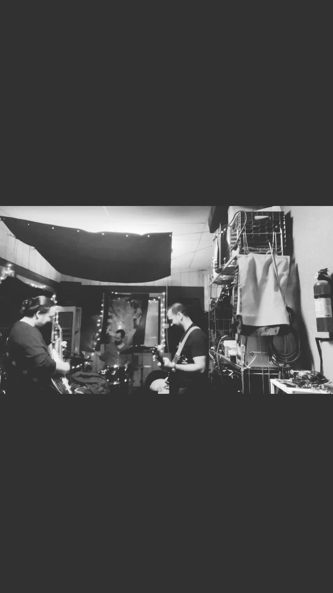 @Ghostbound