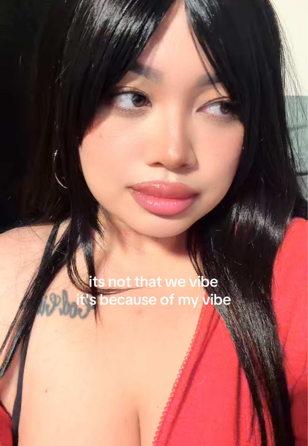 @NICOLE TIANA