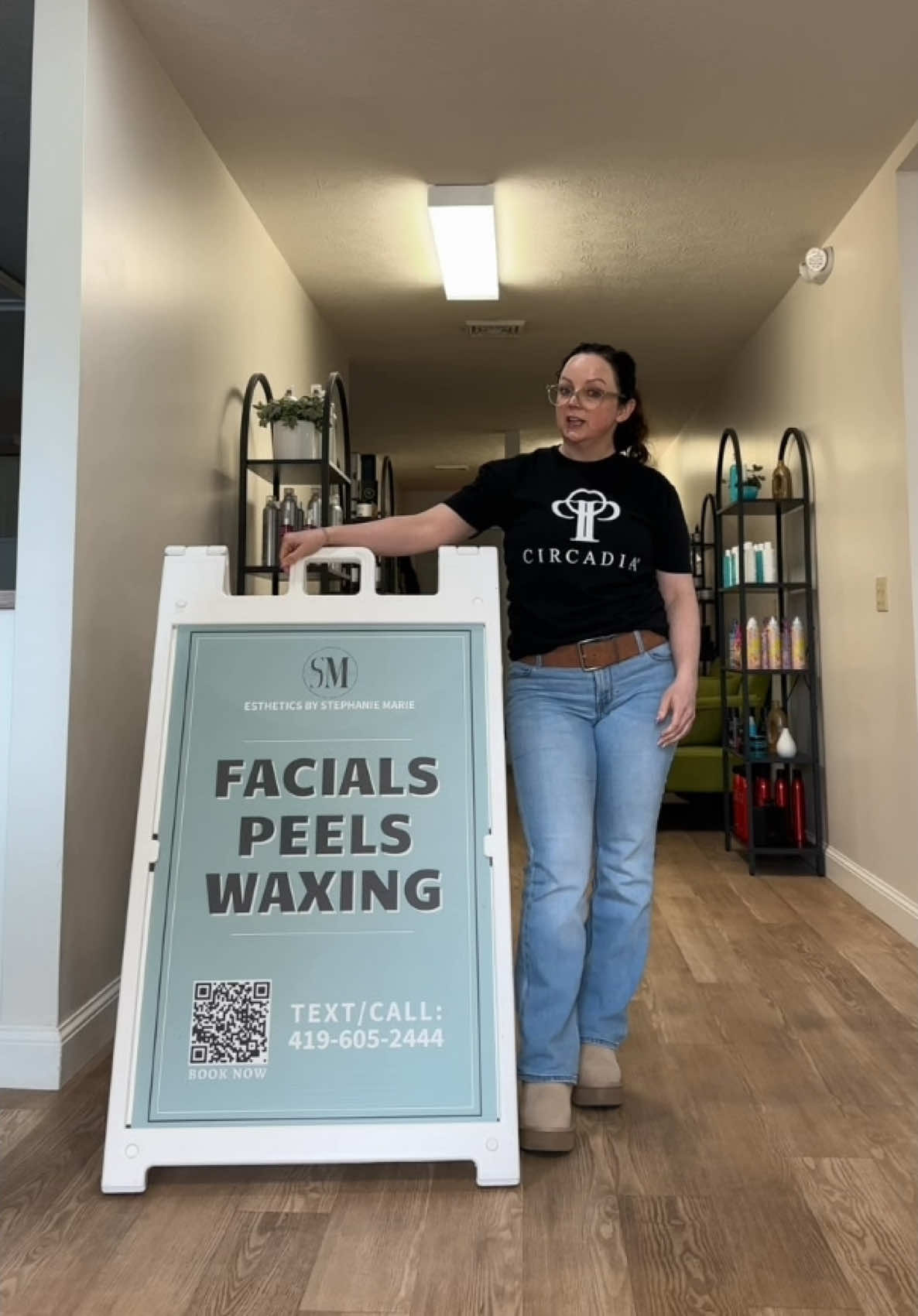 @EstheticsByStephH