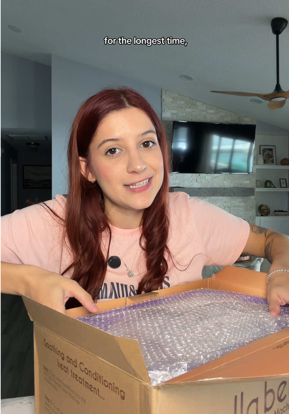 @notkapnie