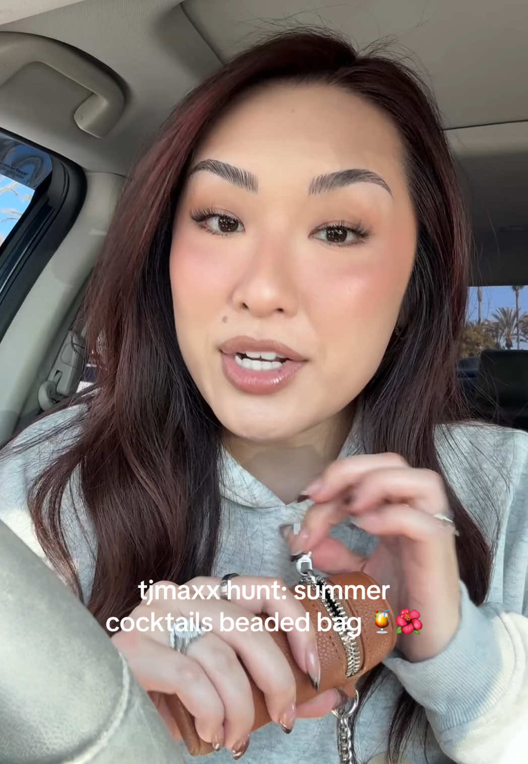 @JENNIE | greeneggsandglam 🍳