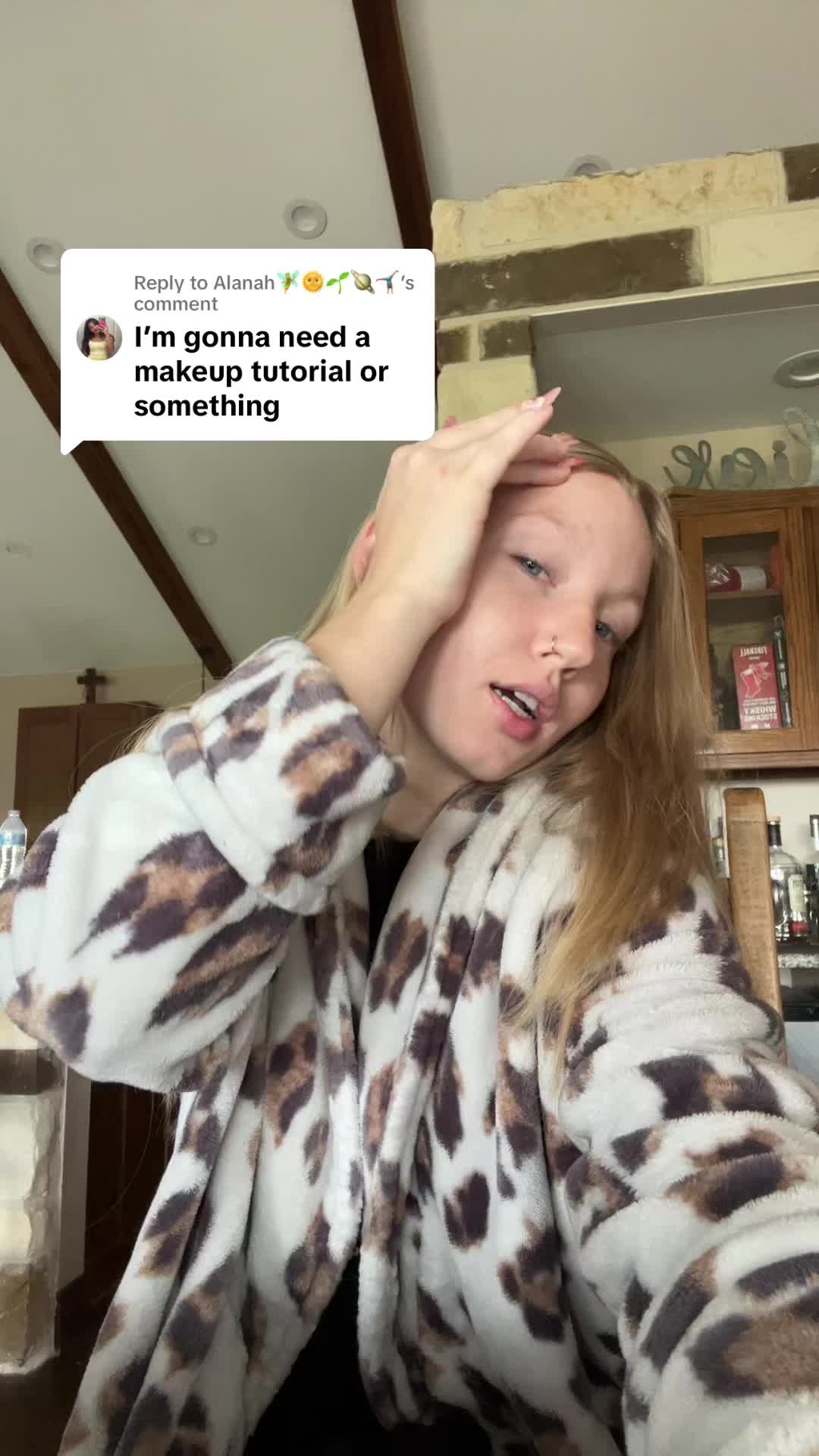 @caitlin