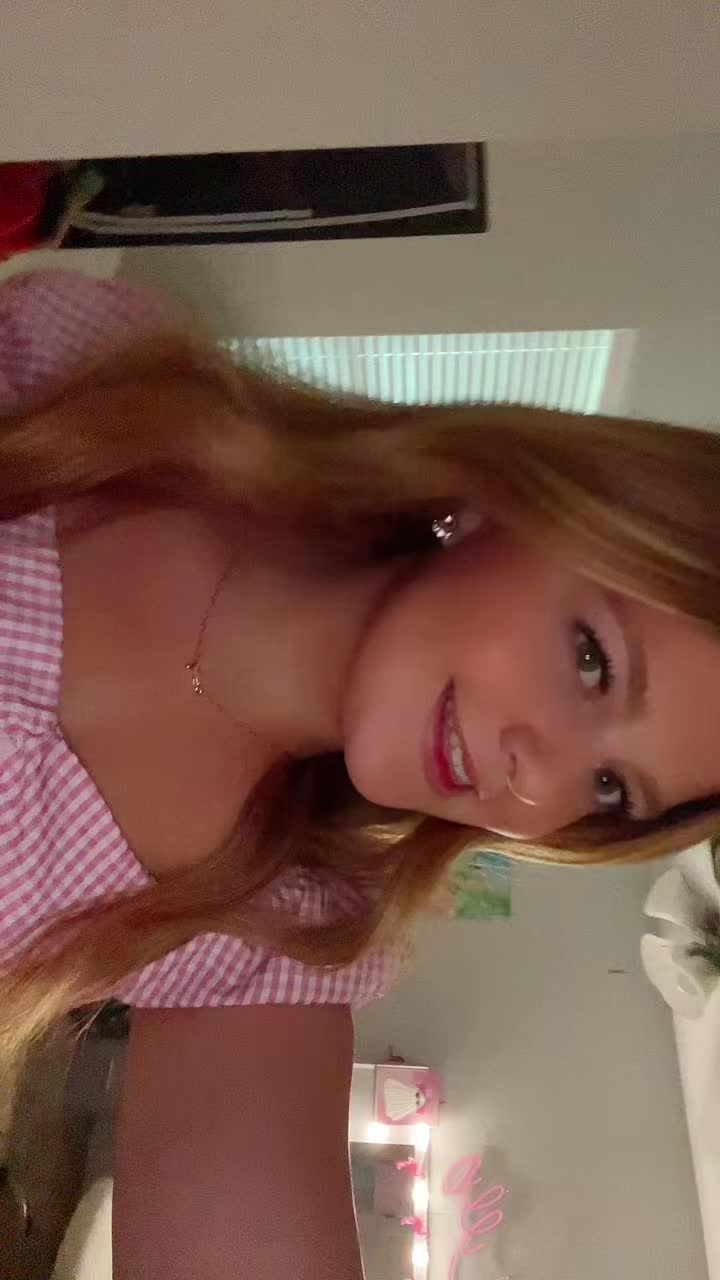 @𝐥𝐢𝐥𝐬 𝐬𝐩𝐚𝐦