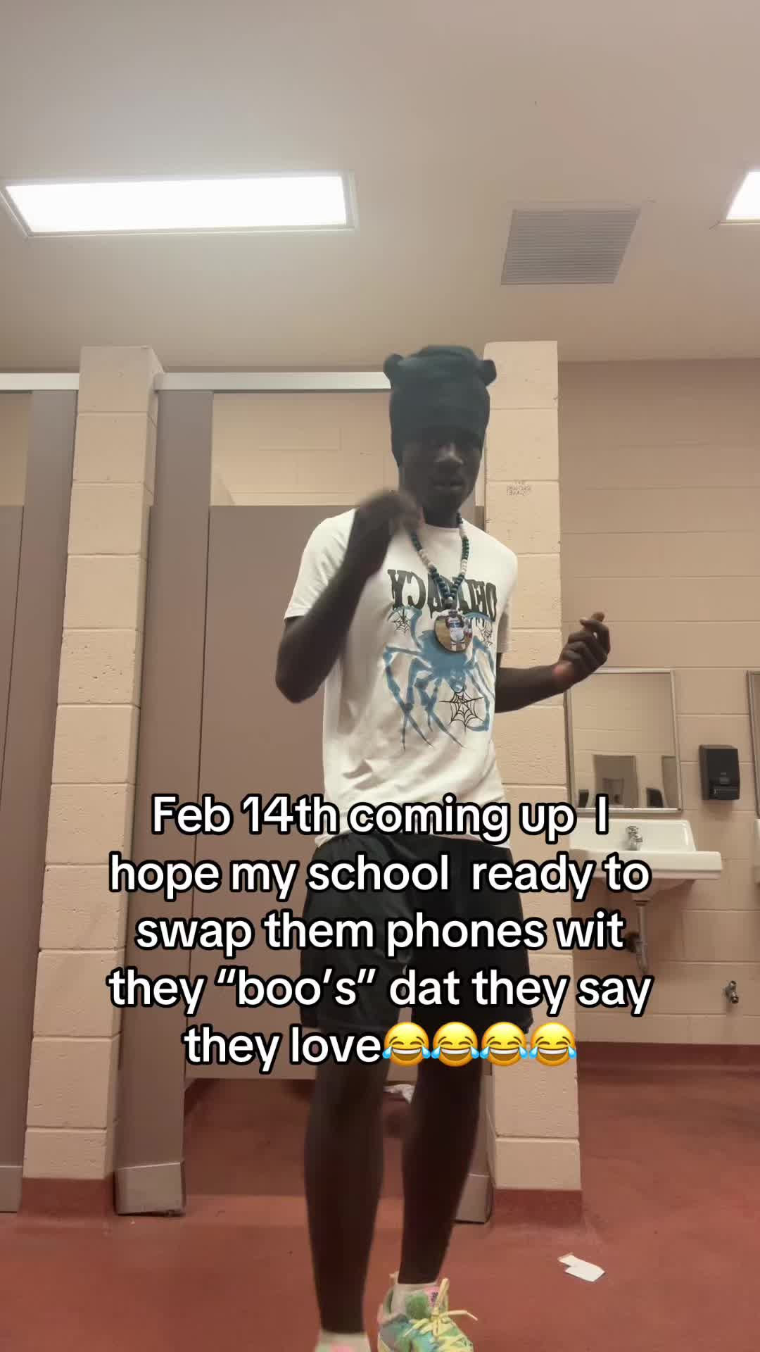 @nonchalant🧛🏾