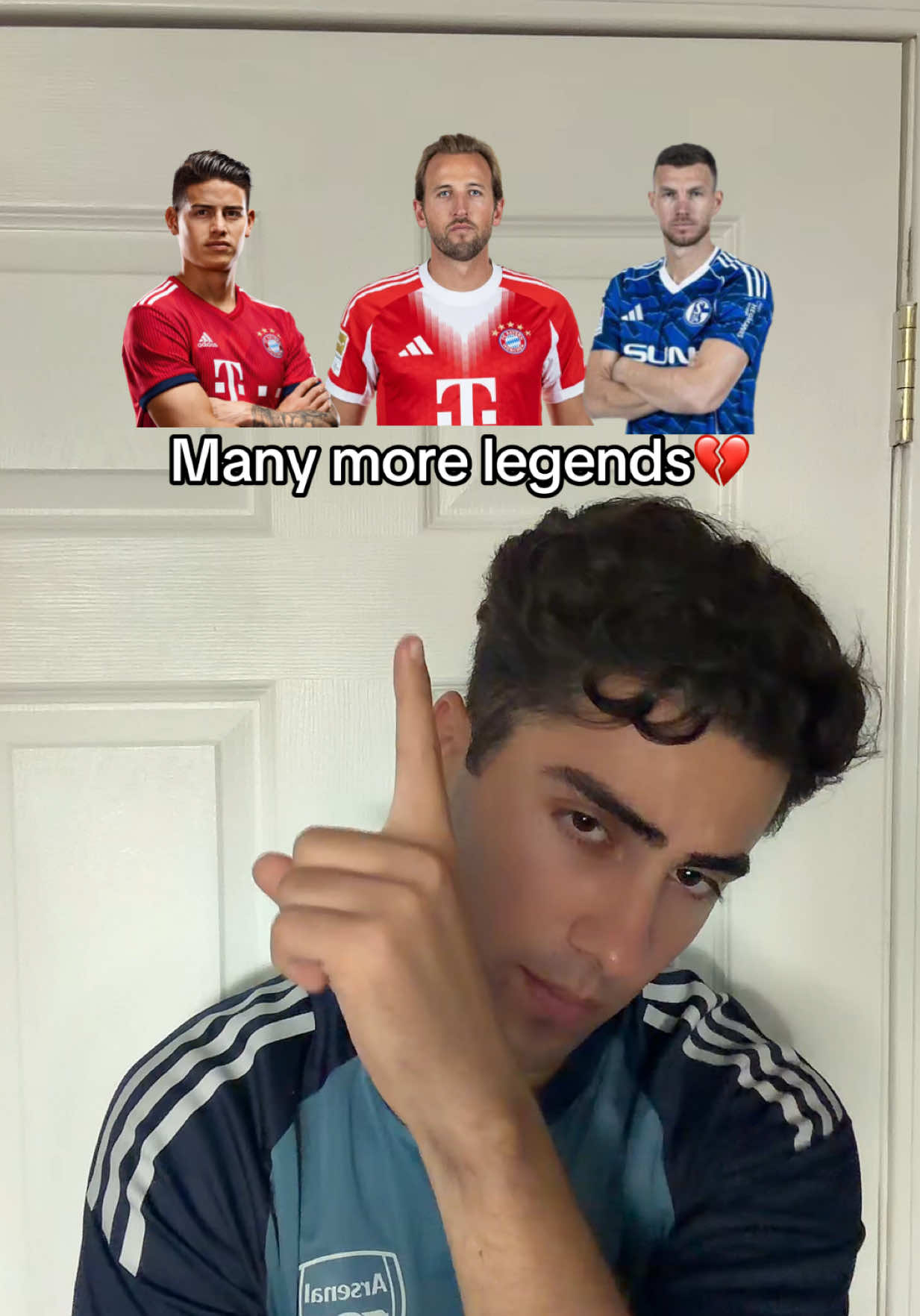 @Aldinho