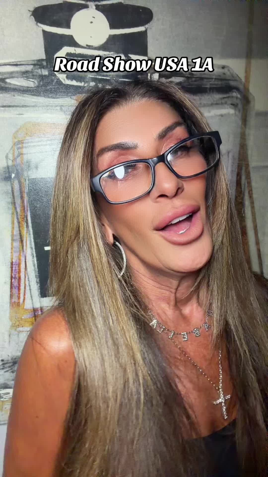 @Anna Bella