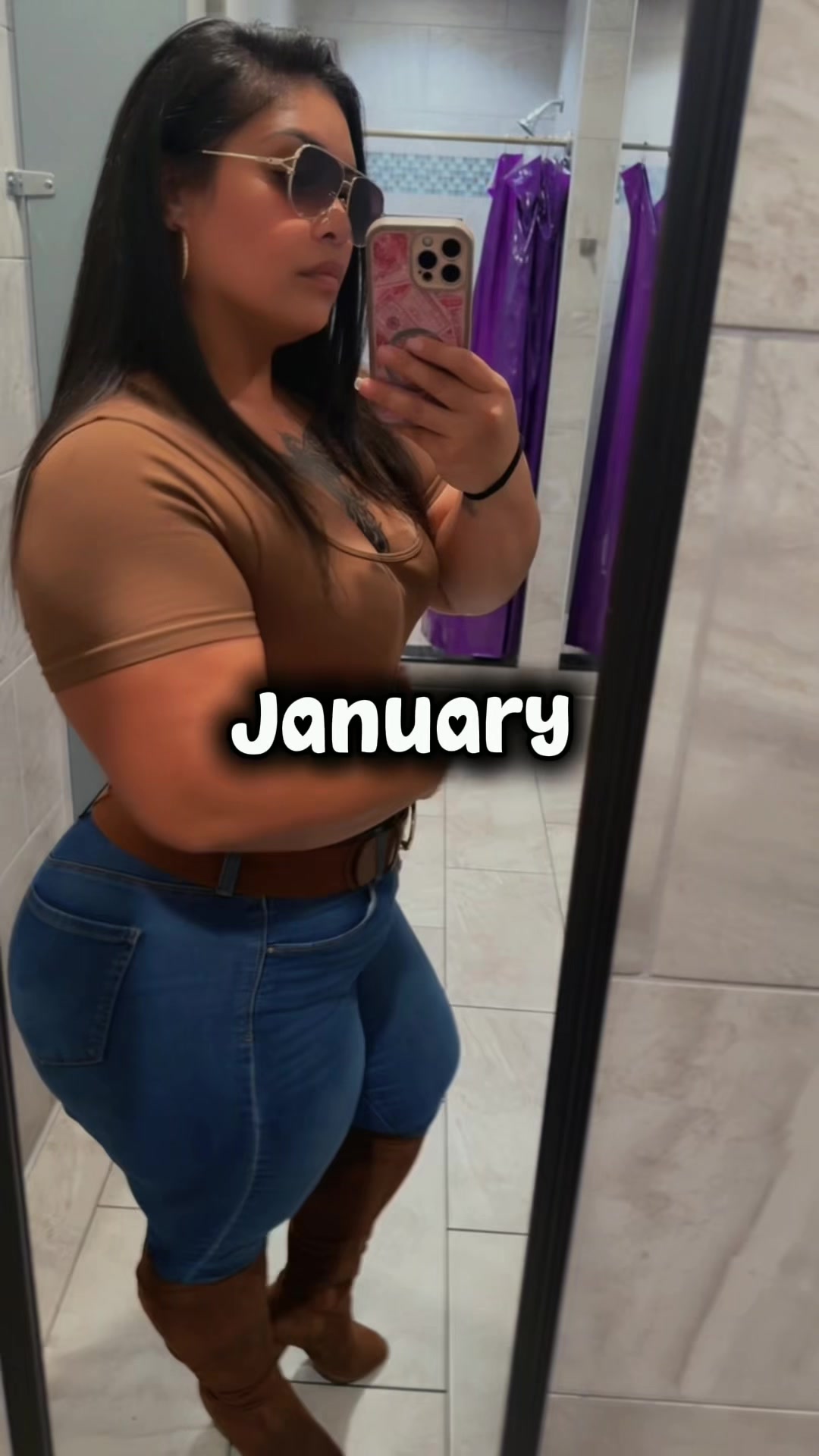 @mz.hauoli
