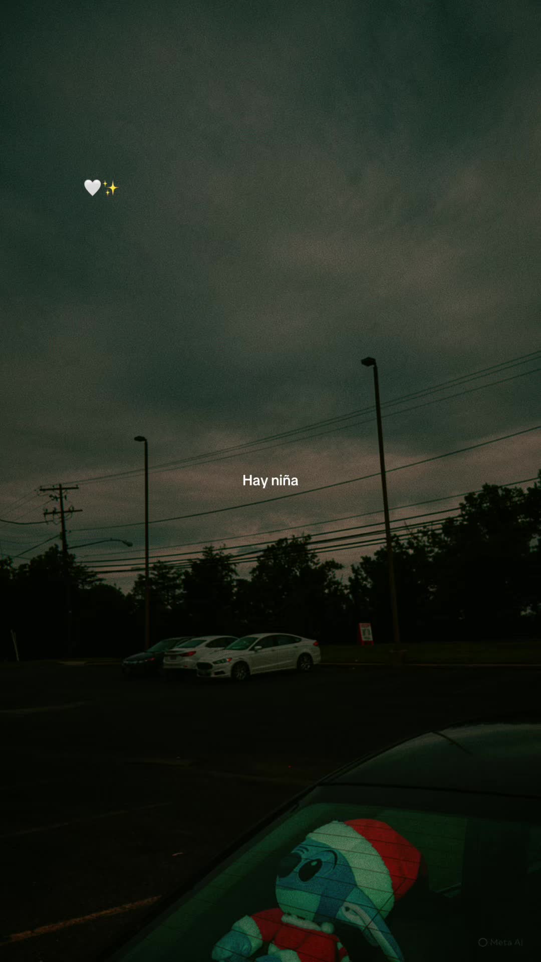 @️Gabyy 🦋