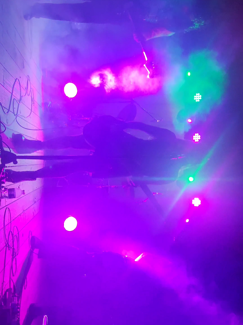 @jully