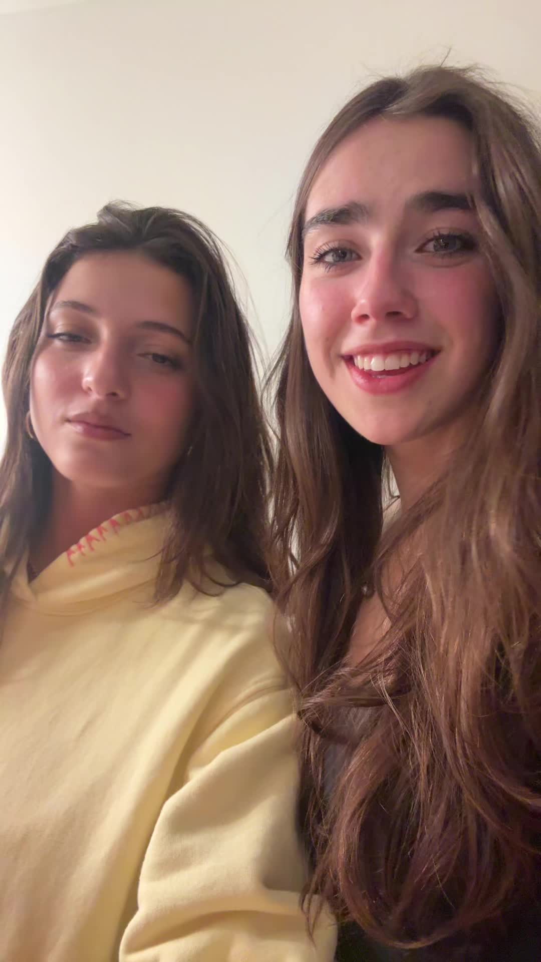 @sterlingajerins