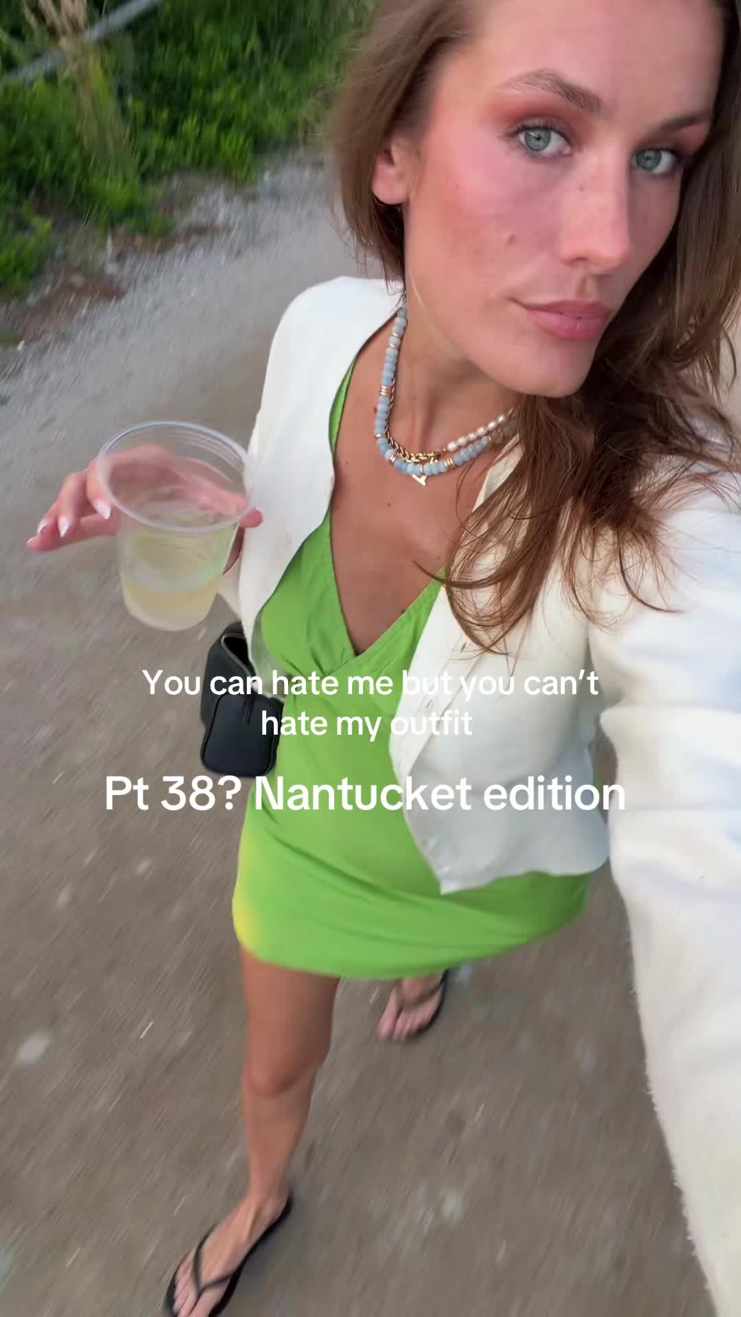 @Lillia Montana Dimants