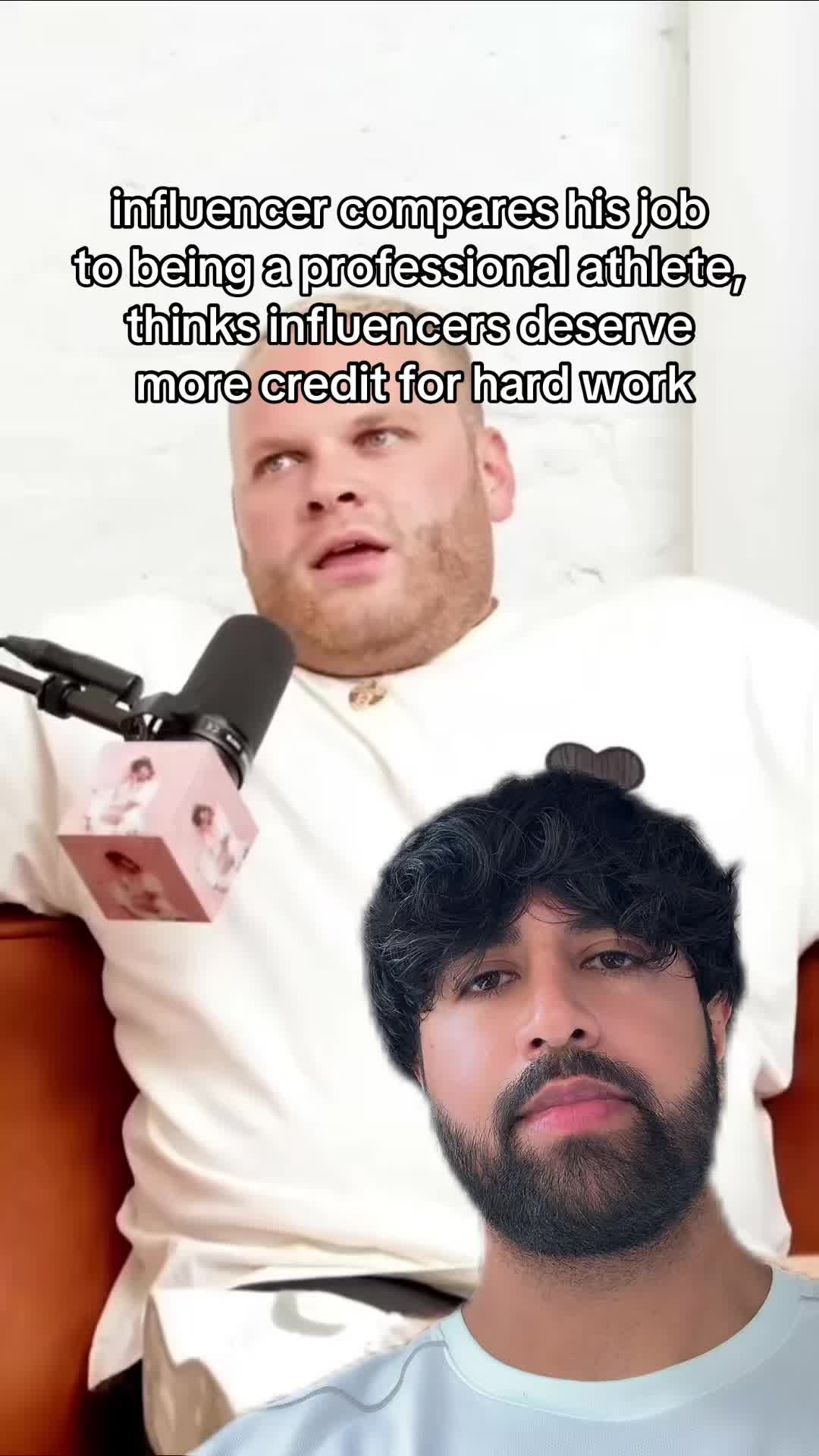 @Daadi