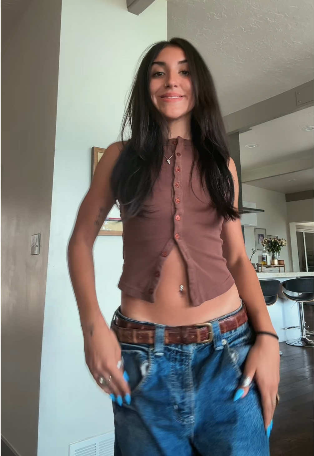 @coocooforcoconuts2