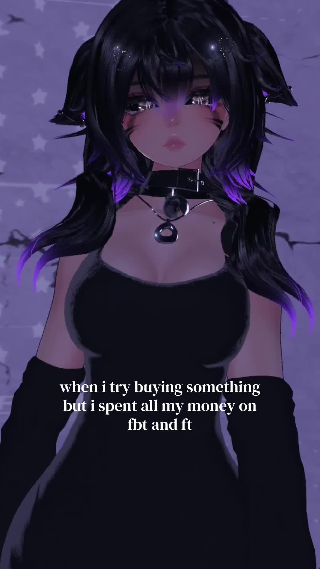 @ᴅᴇsɪʀᴇ ♰