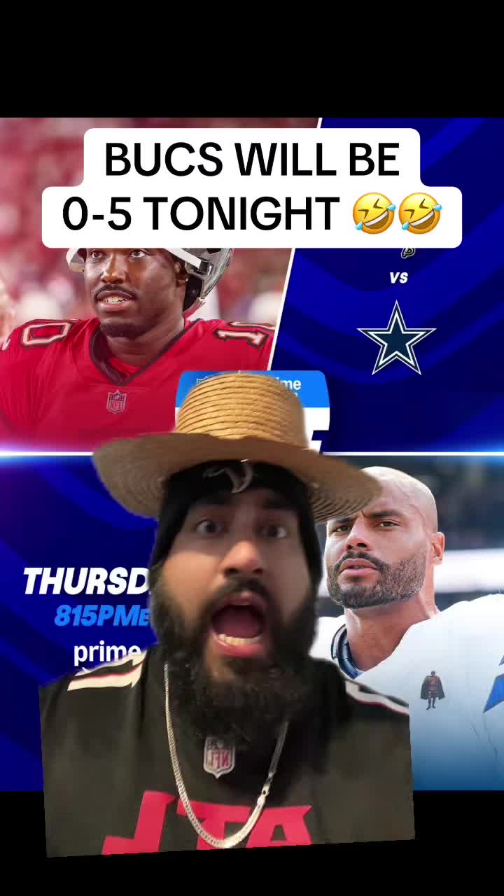 @beanietakes