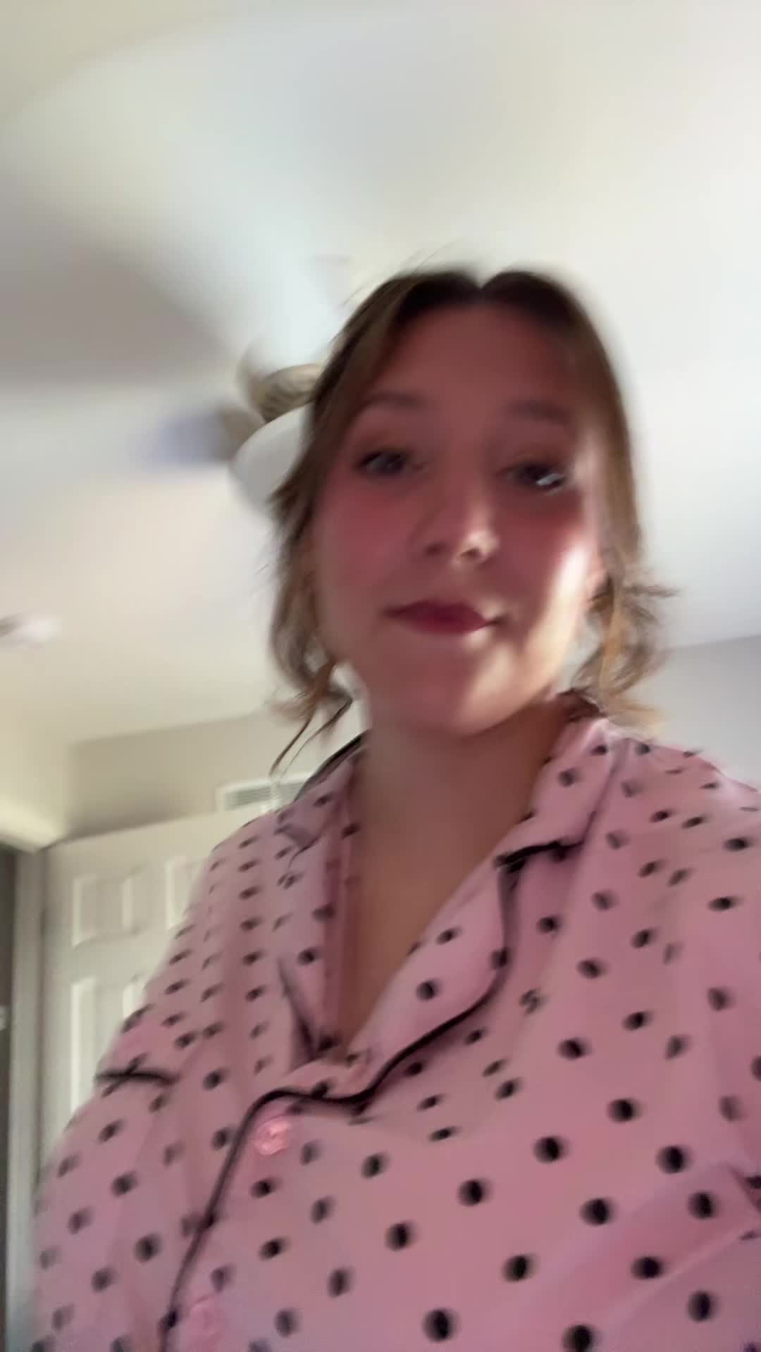 @lillianbeth17