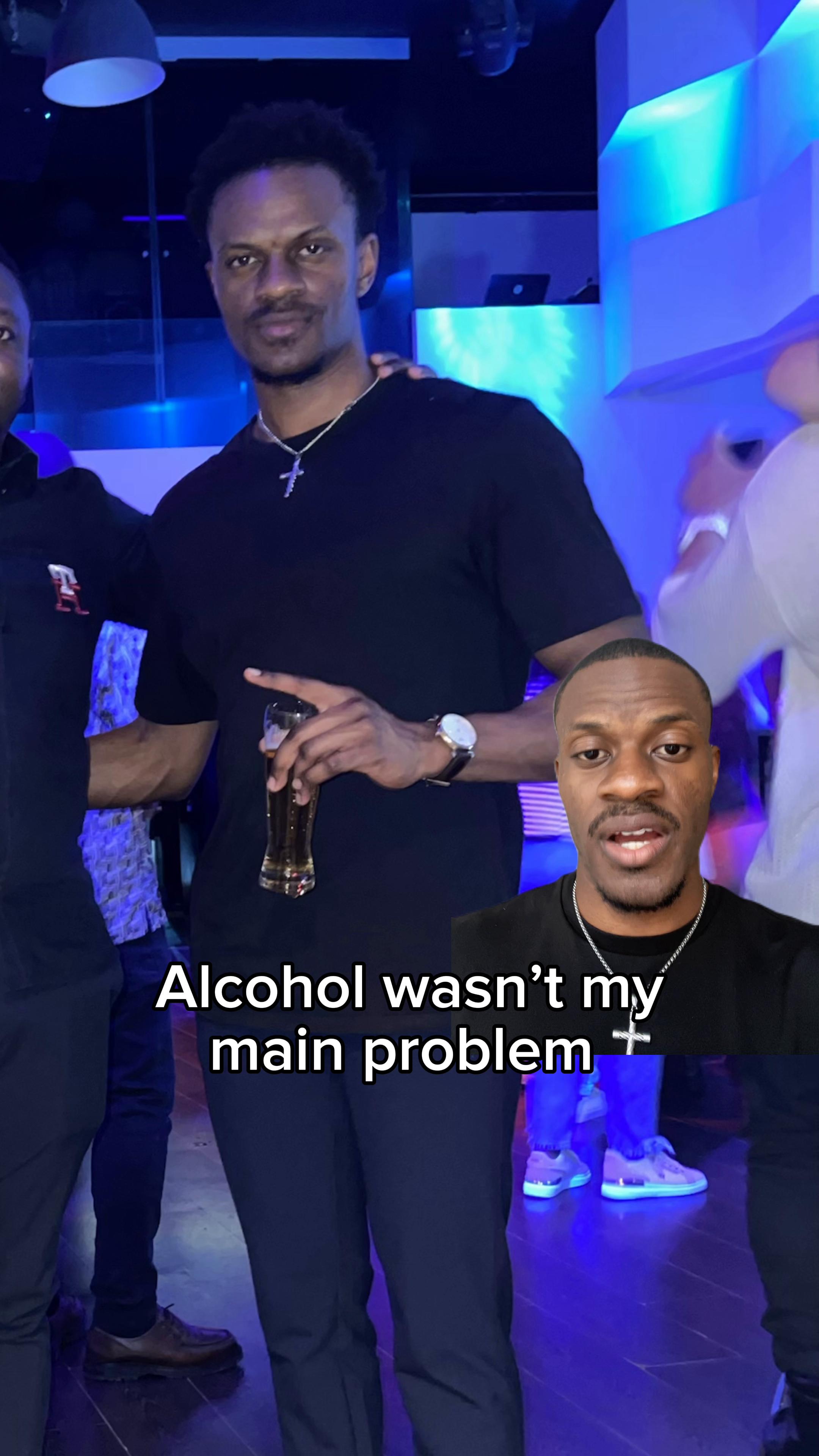 @iAmEry