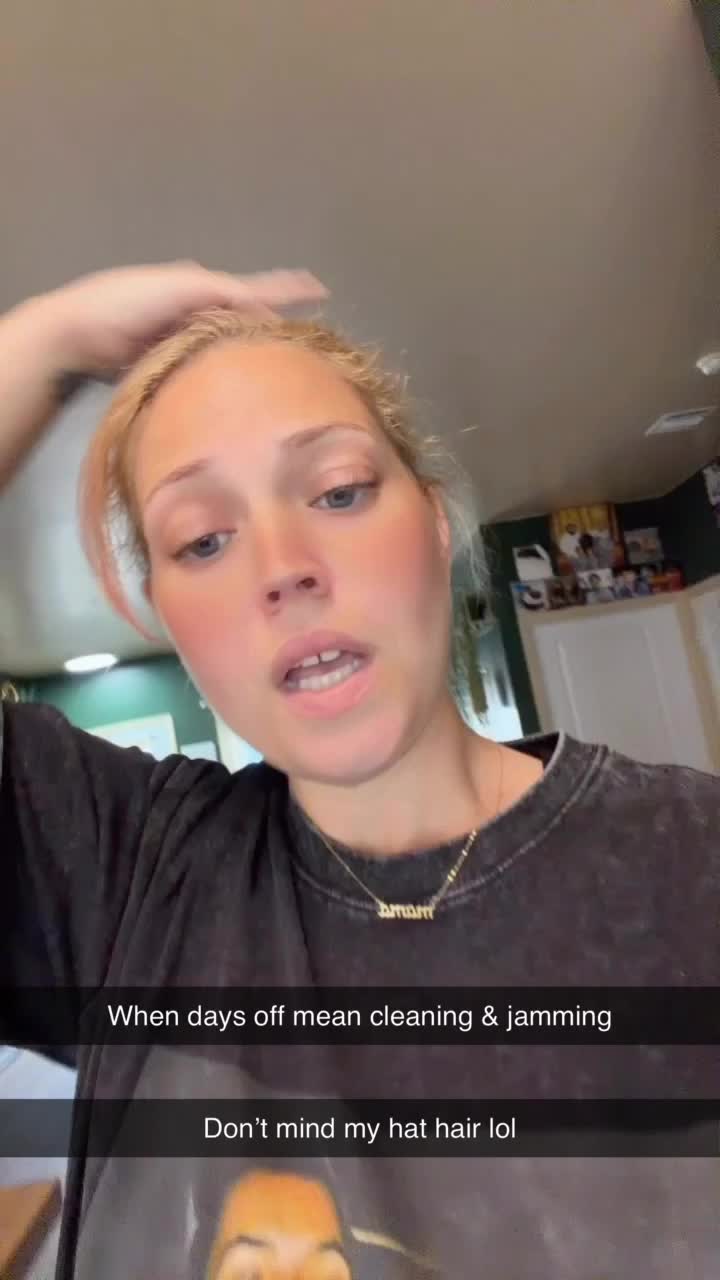 @Chaosx3
