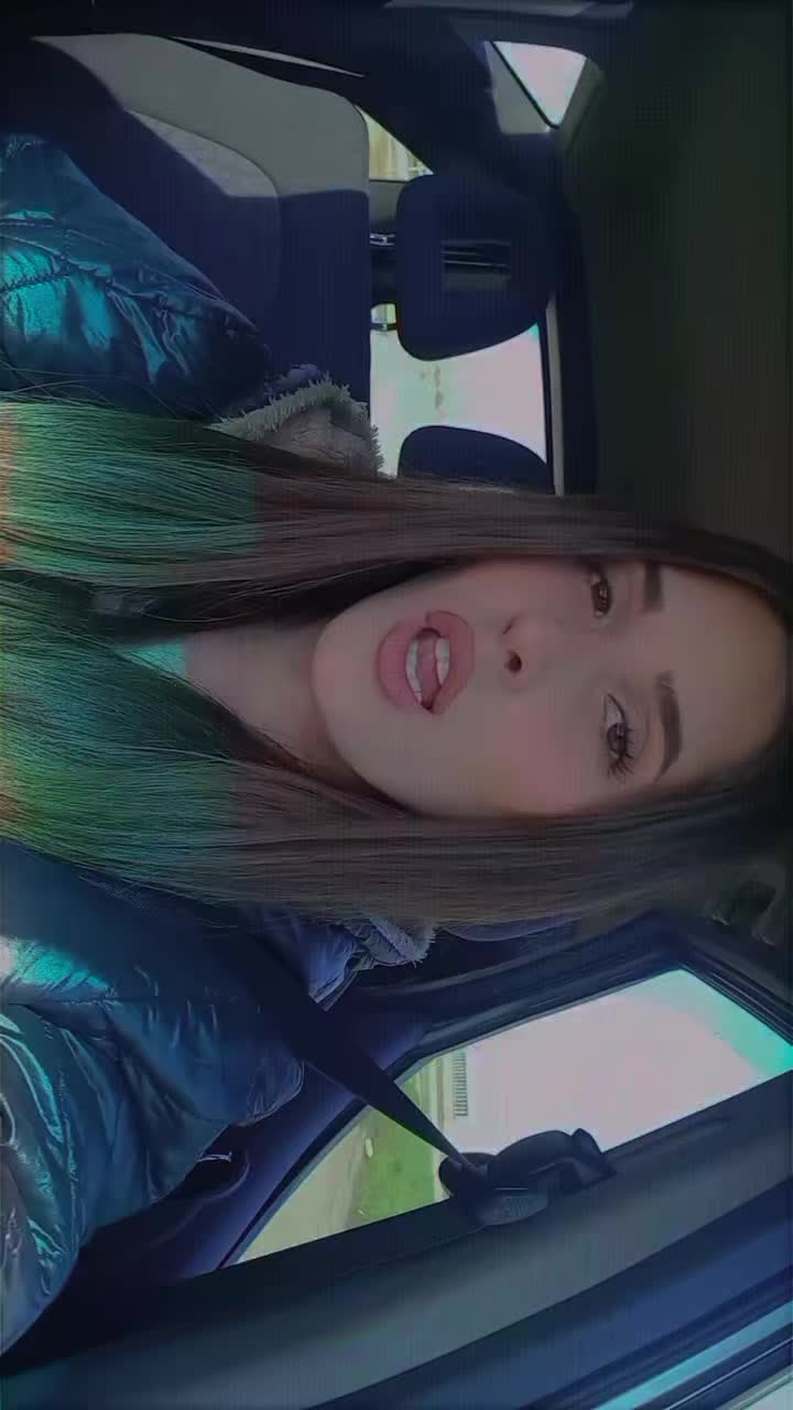 @Ivana Lakatus