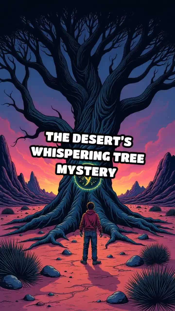 @CReepyinpasta