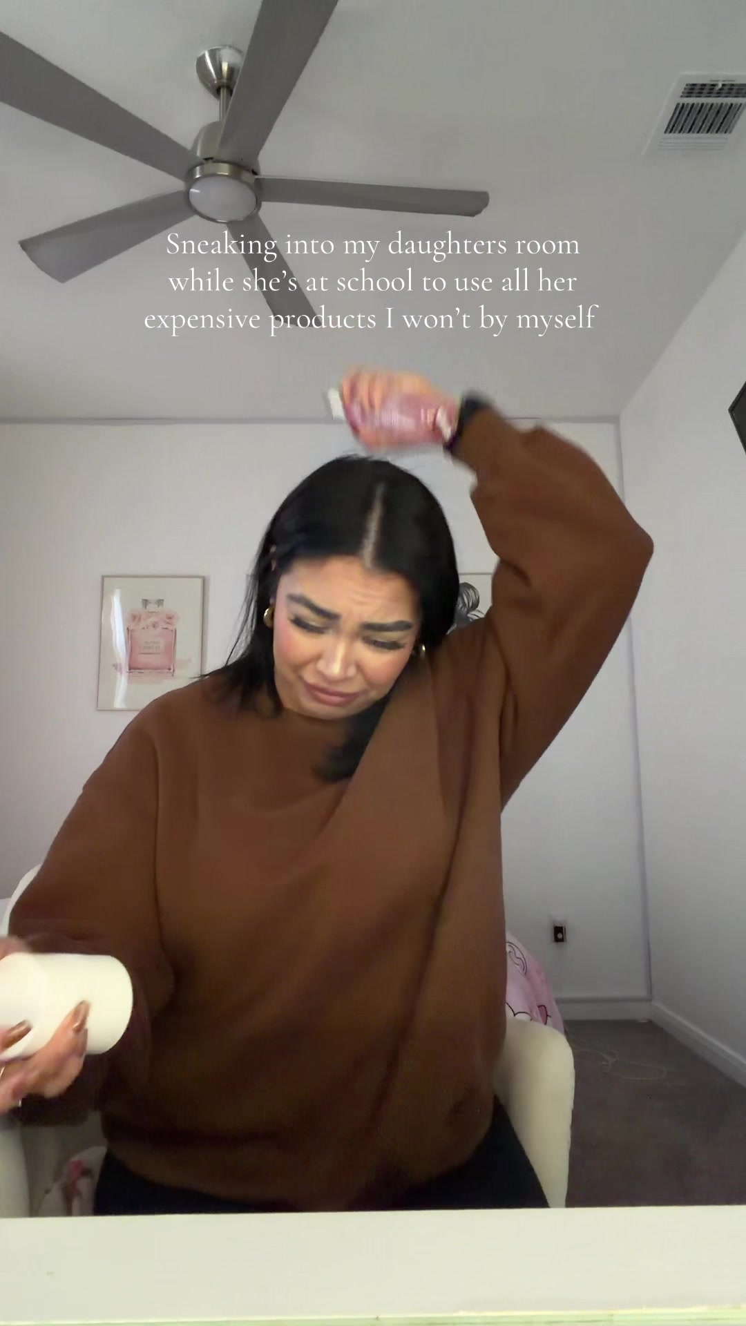 @ashley.audrina