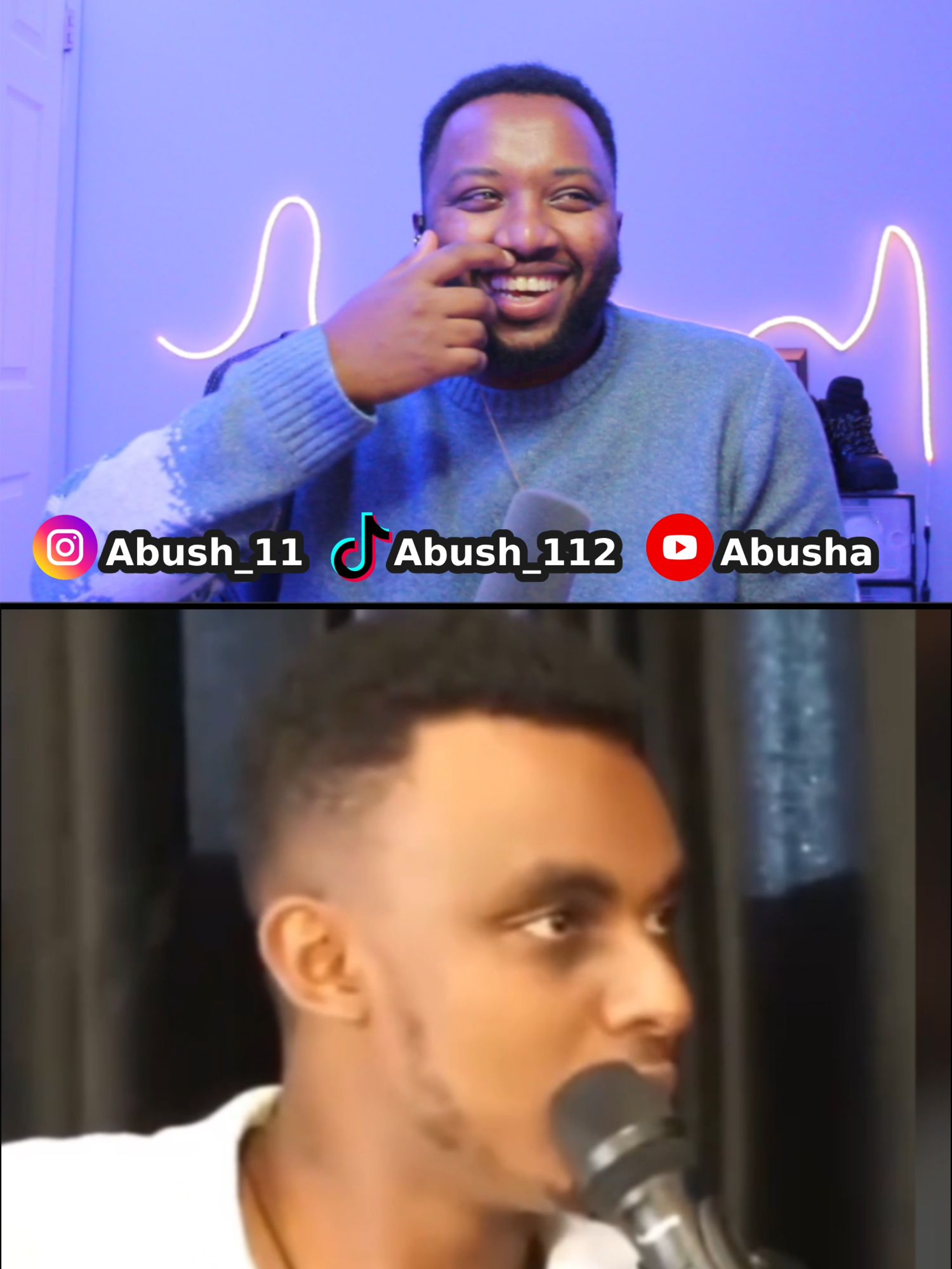 @Abusha
