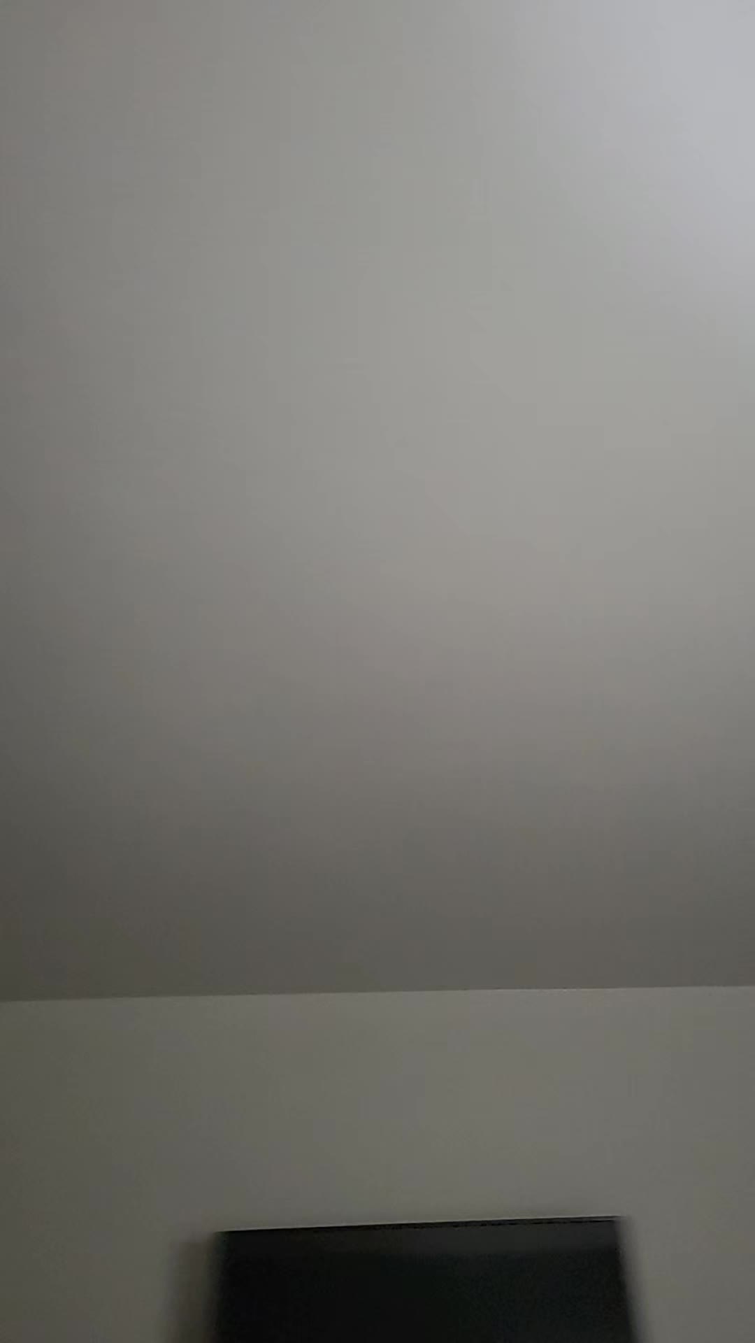 @Tarado.mas.Tarado