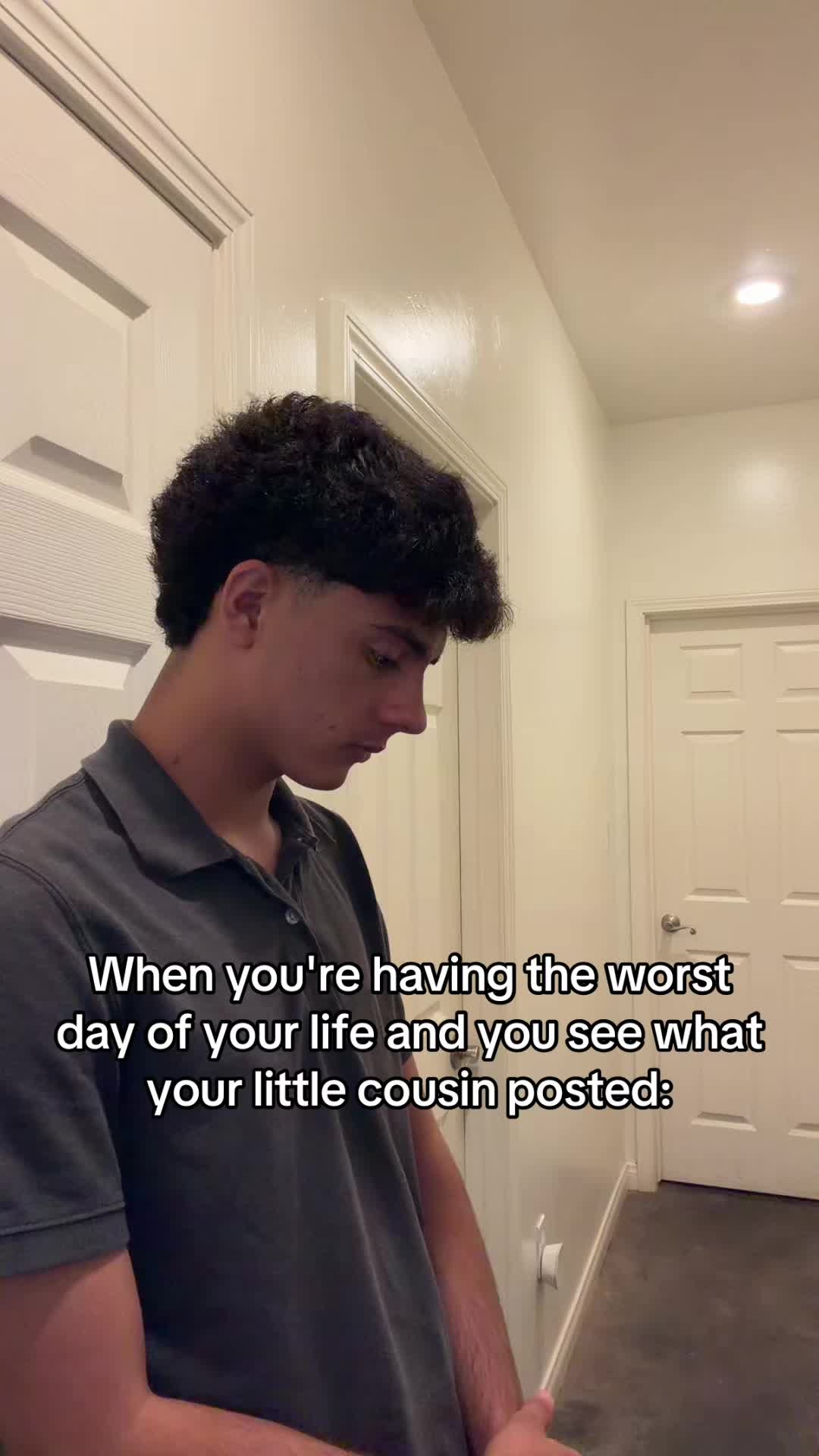 @Dereck