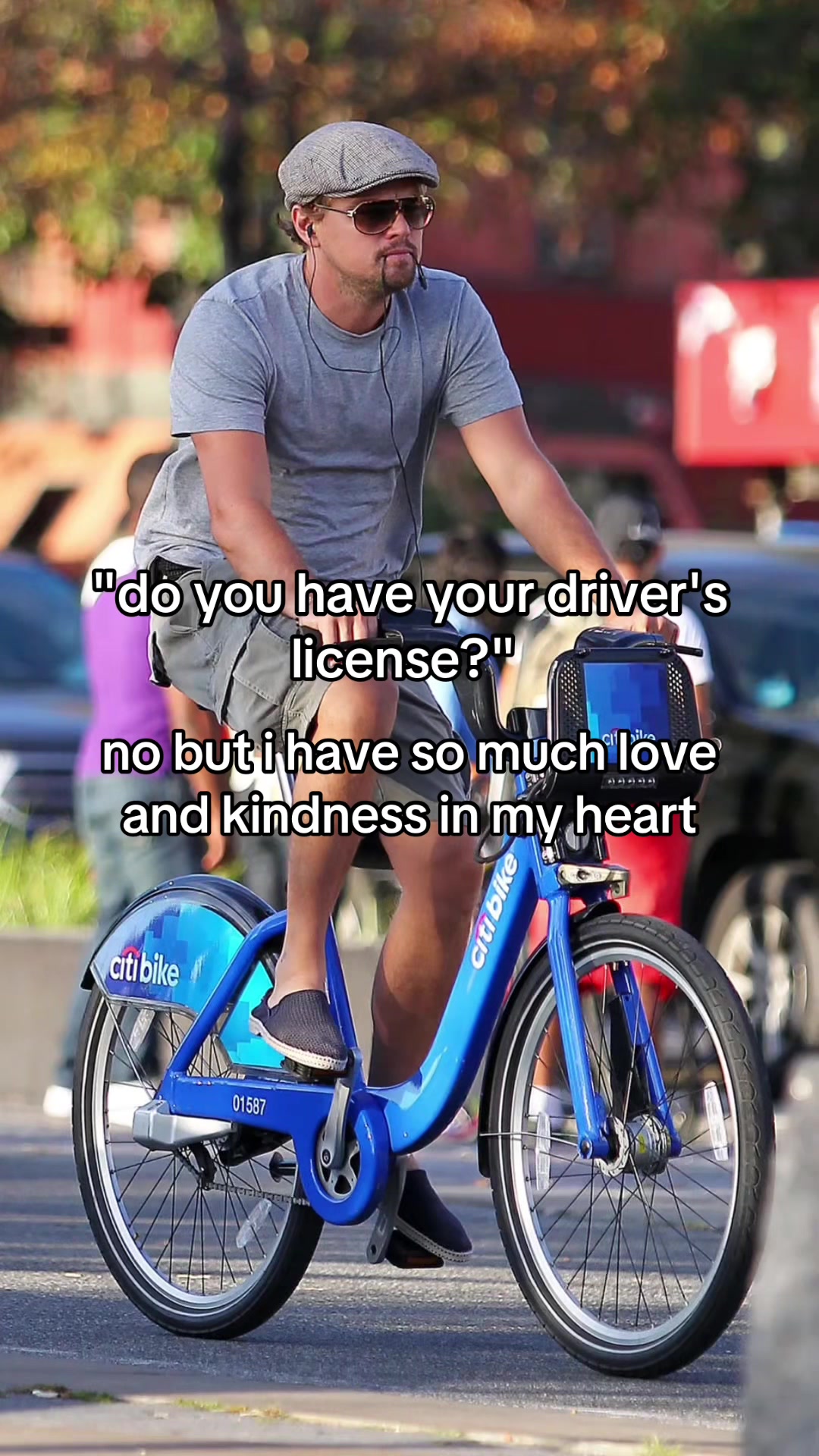 @Life360