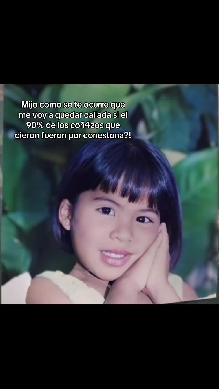 @Keilys Andreina