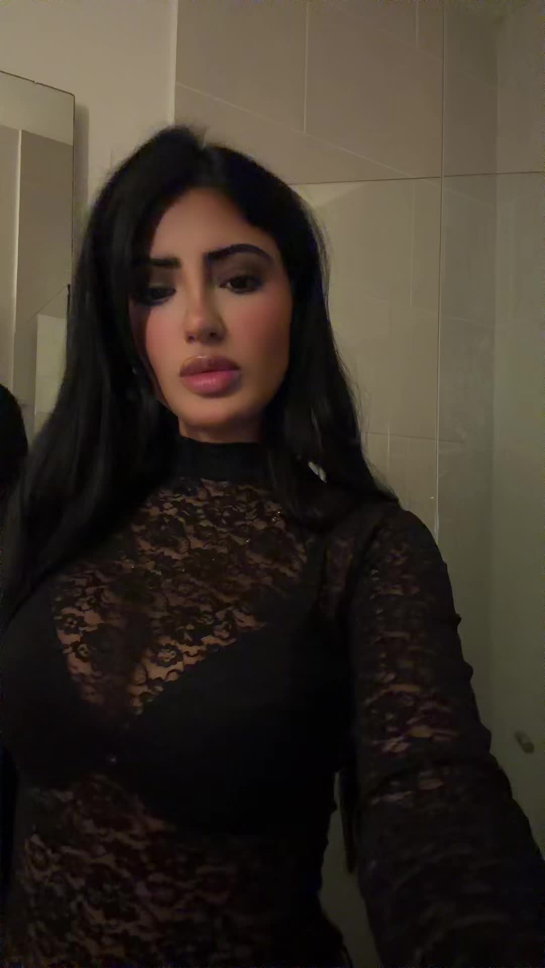 @Maríadelmar0714_