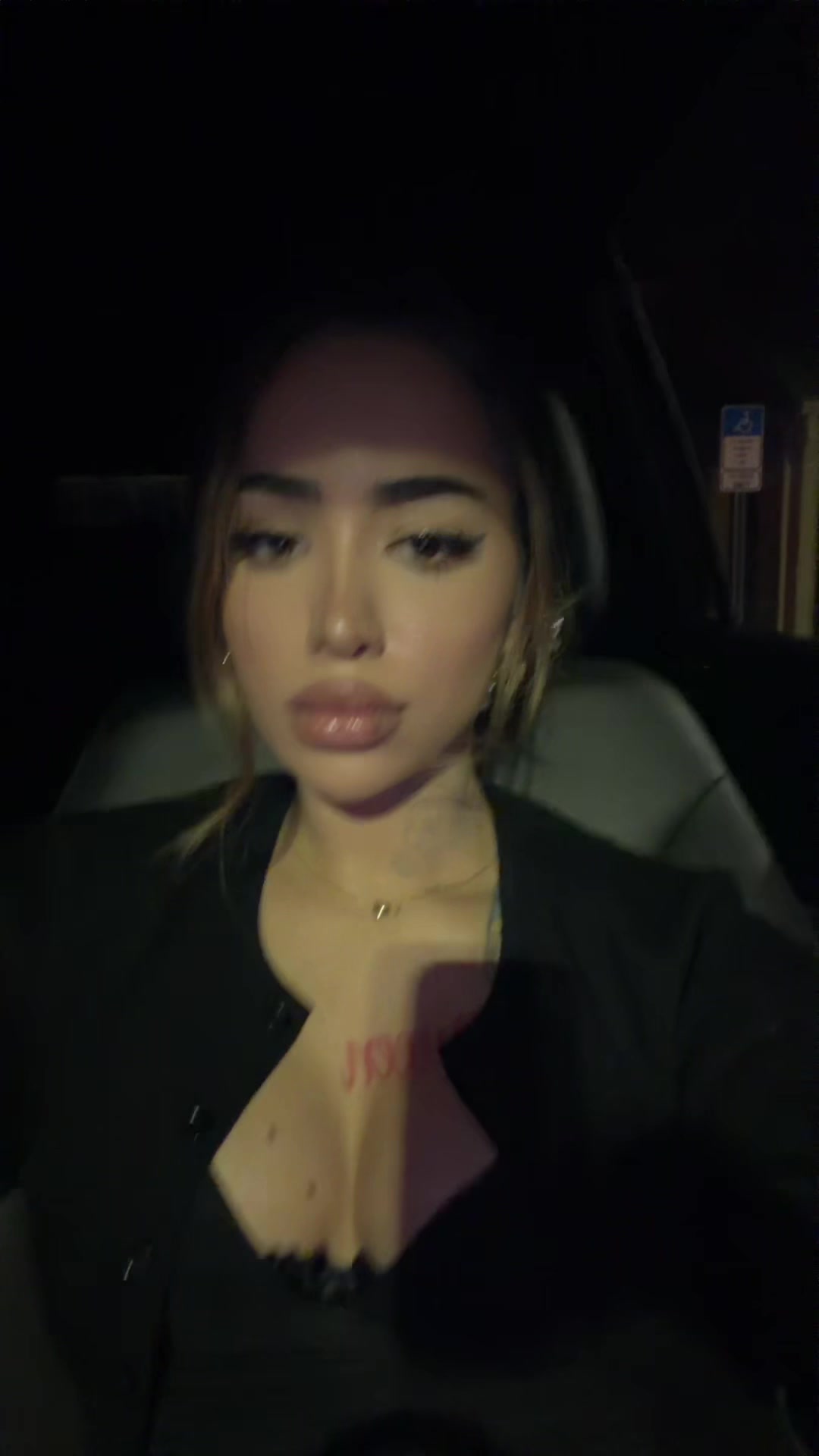 @Mariah