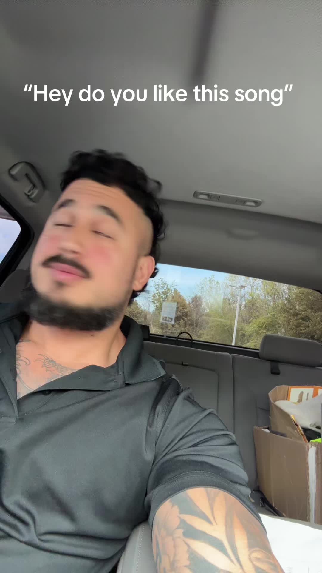 @PapiRaul