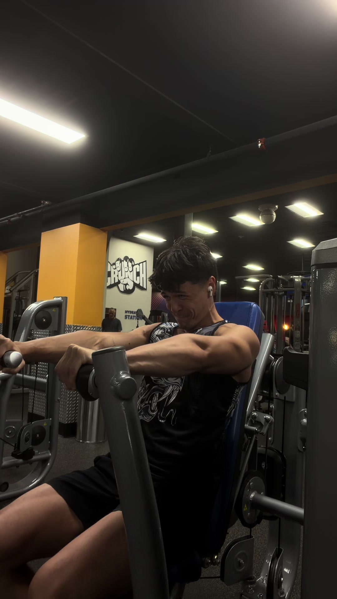 @JLIFT
