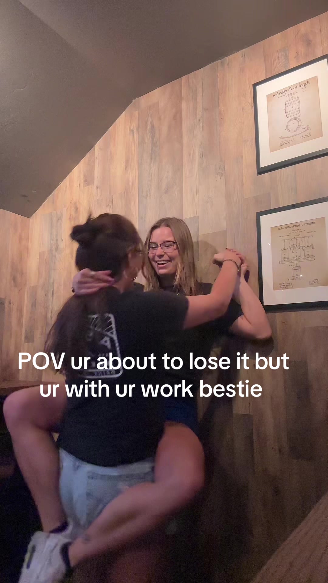 @Momo
