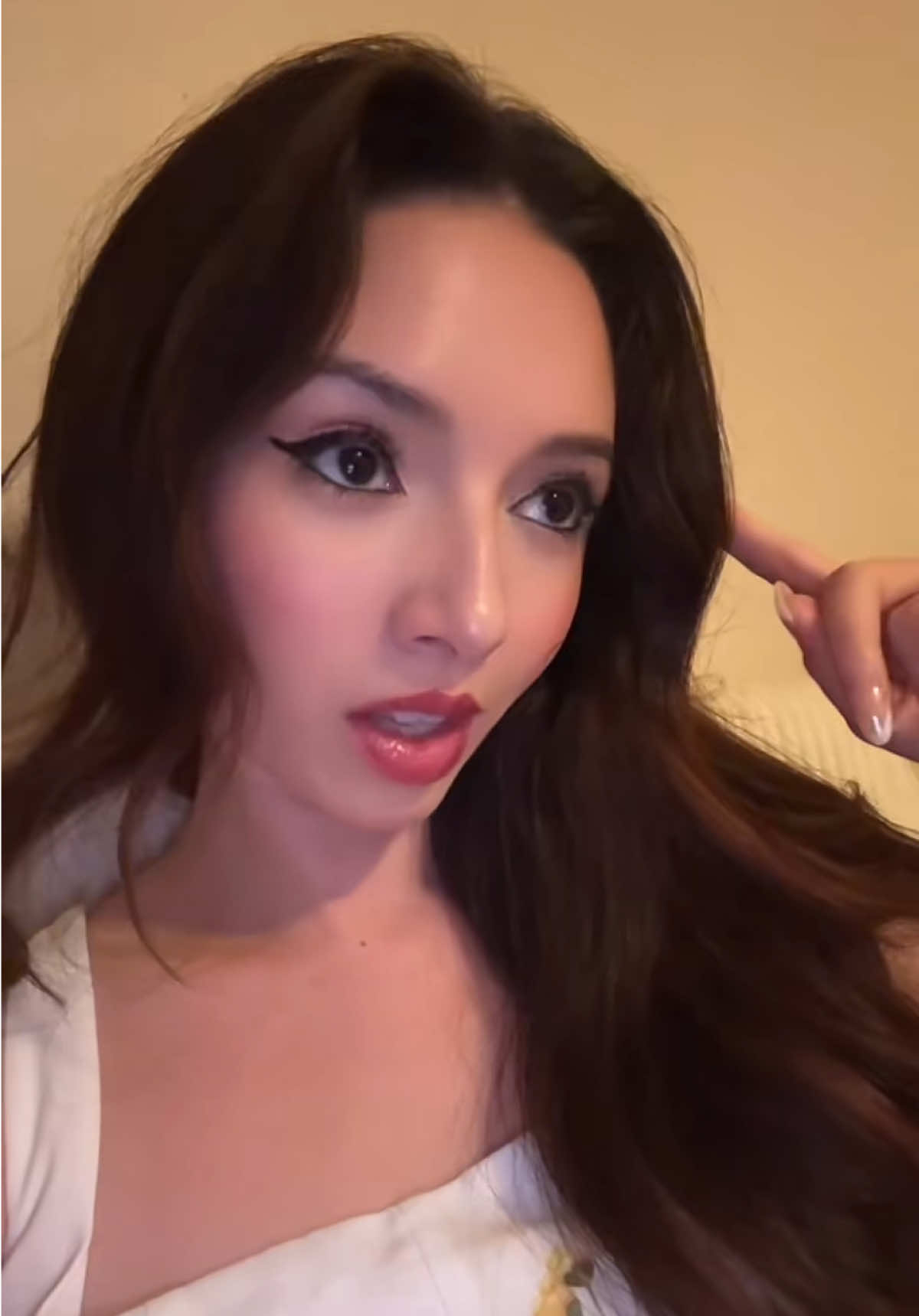 @Anyla Salas
