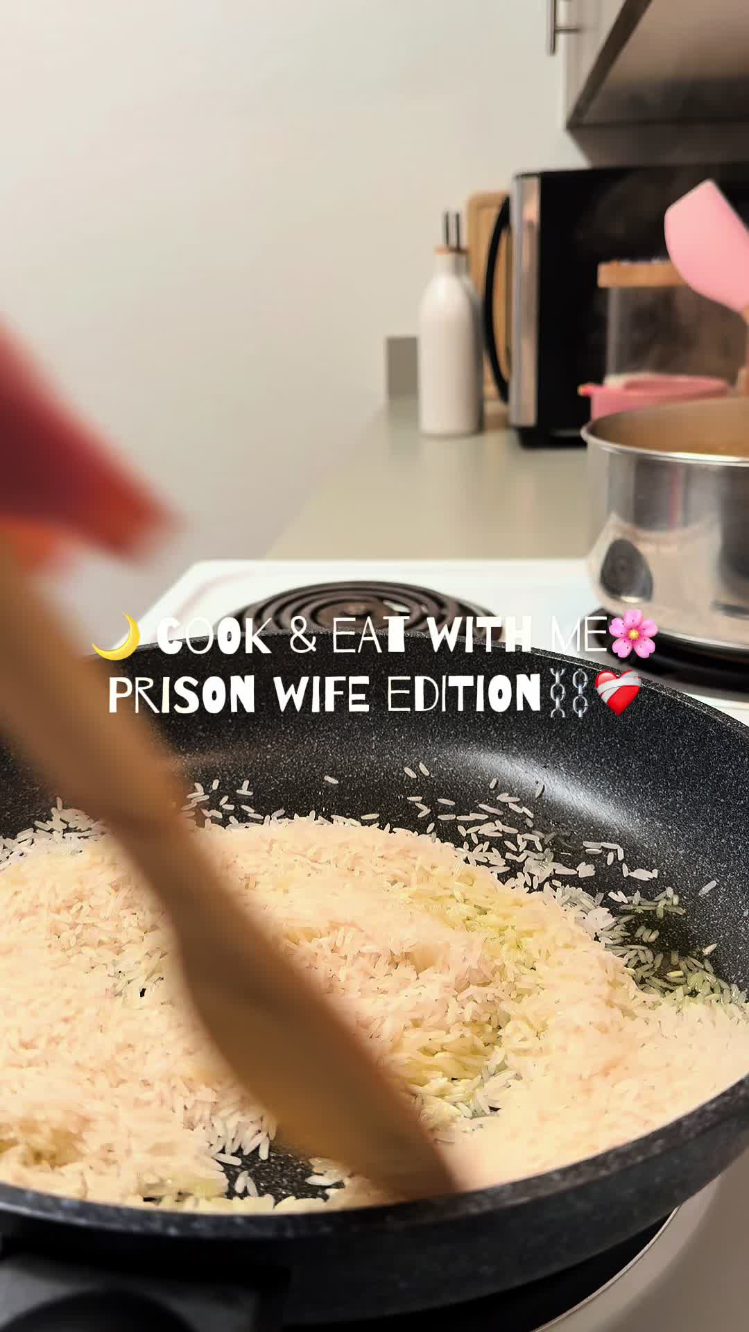 @helicaa.xo